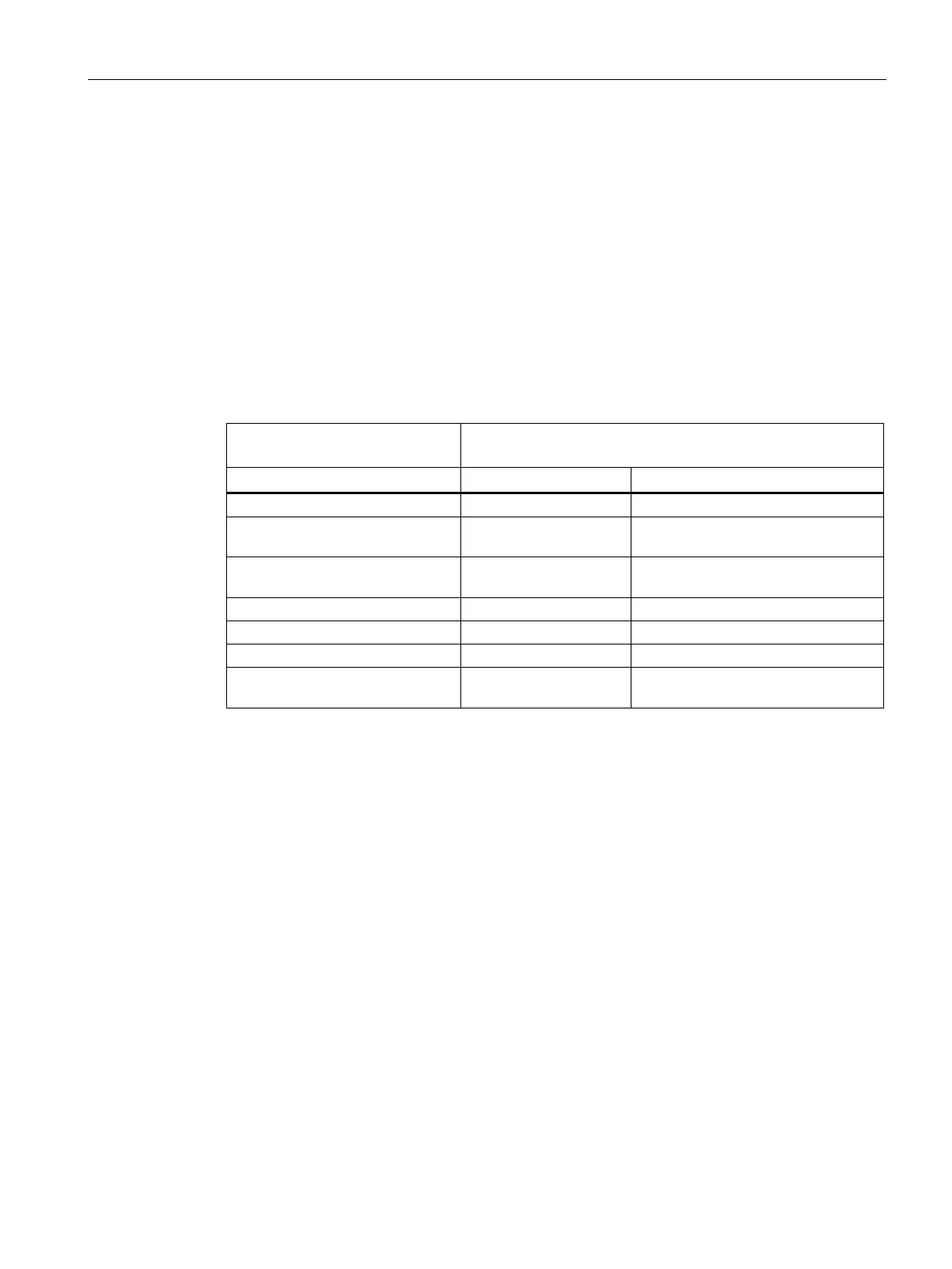 Page #109 background image