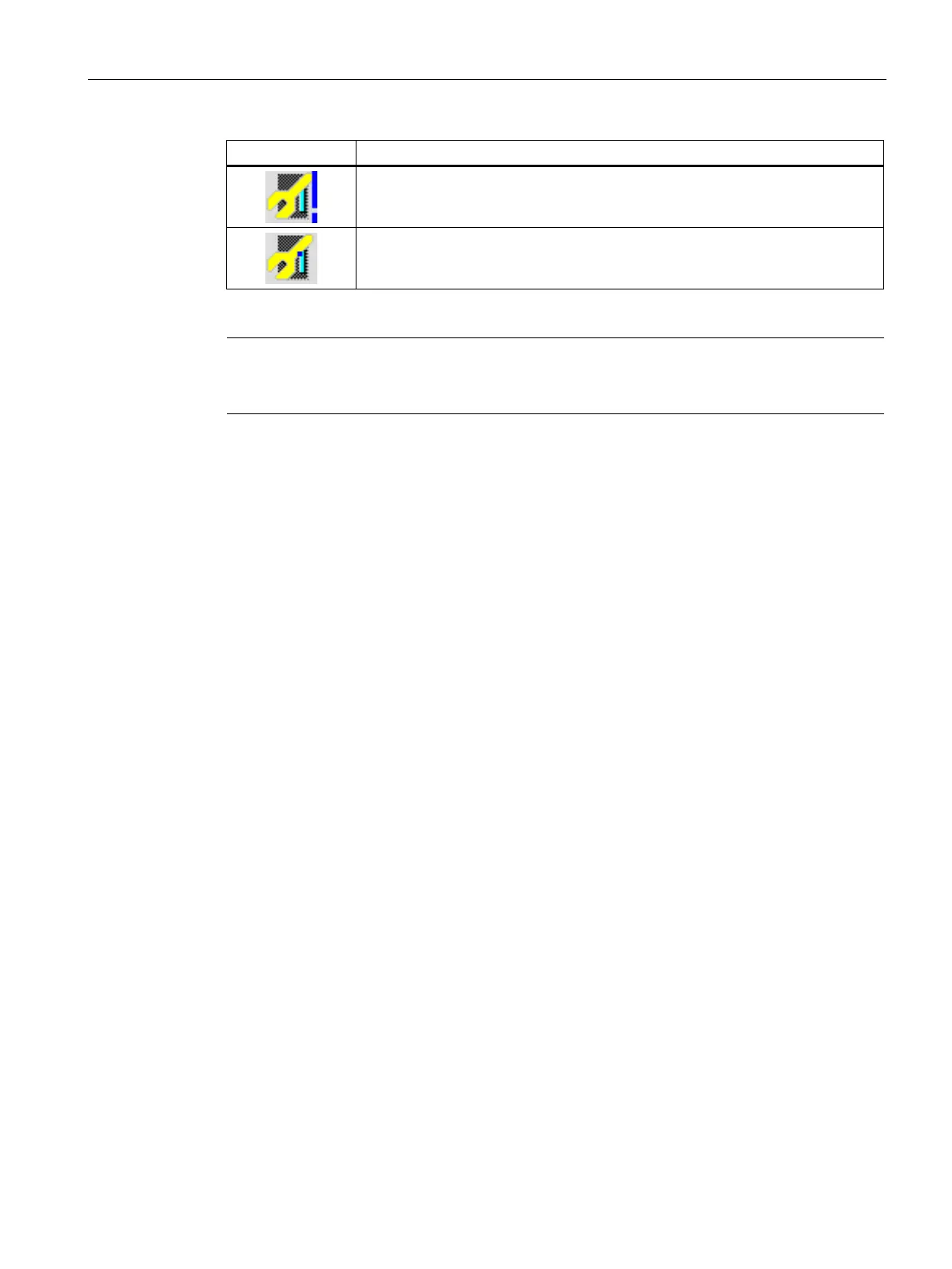 Page #115 background image
