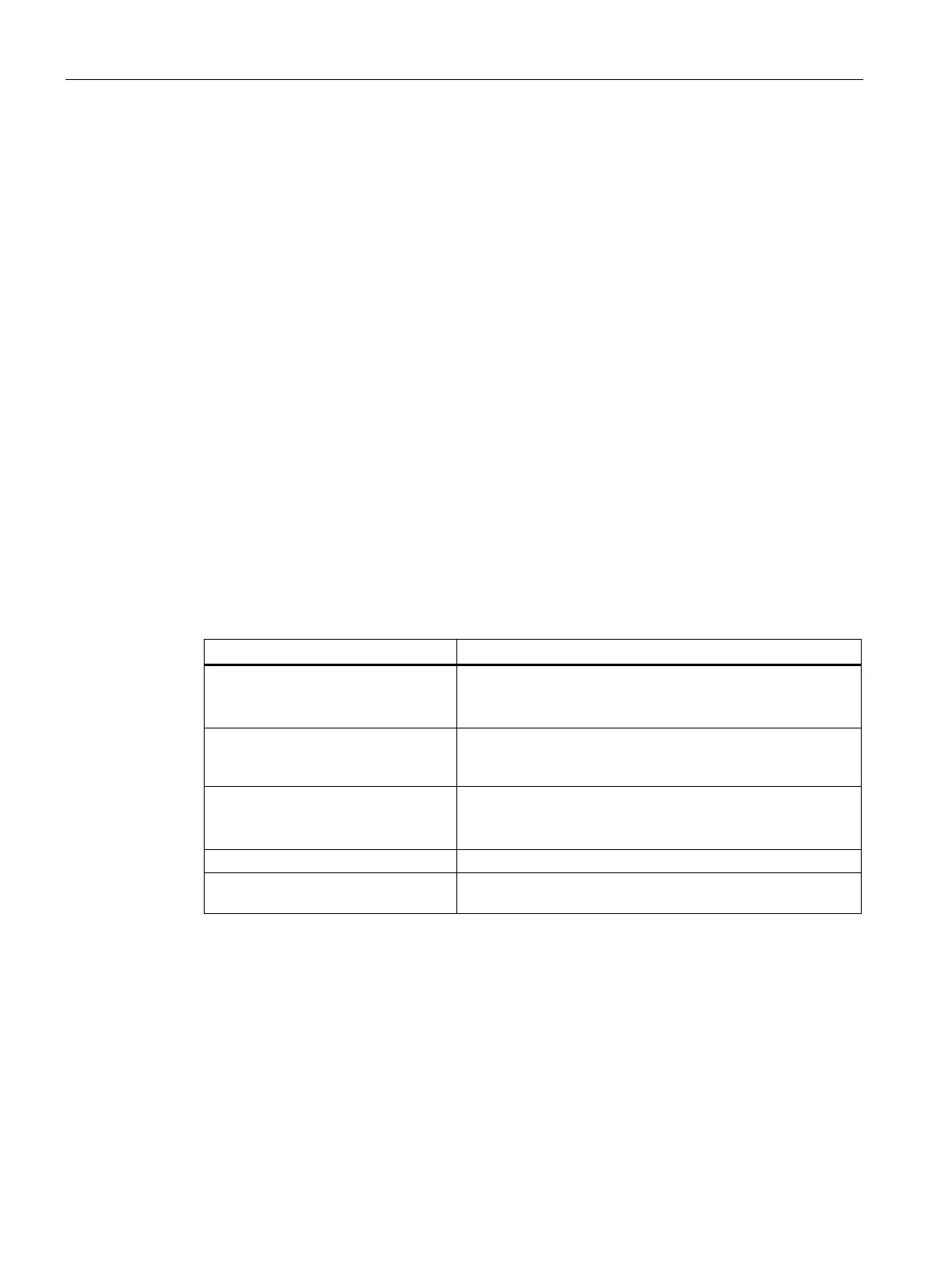 Page #116 background image