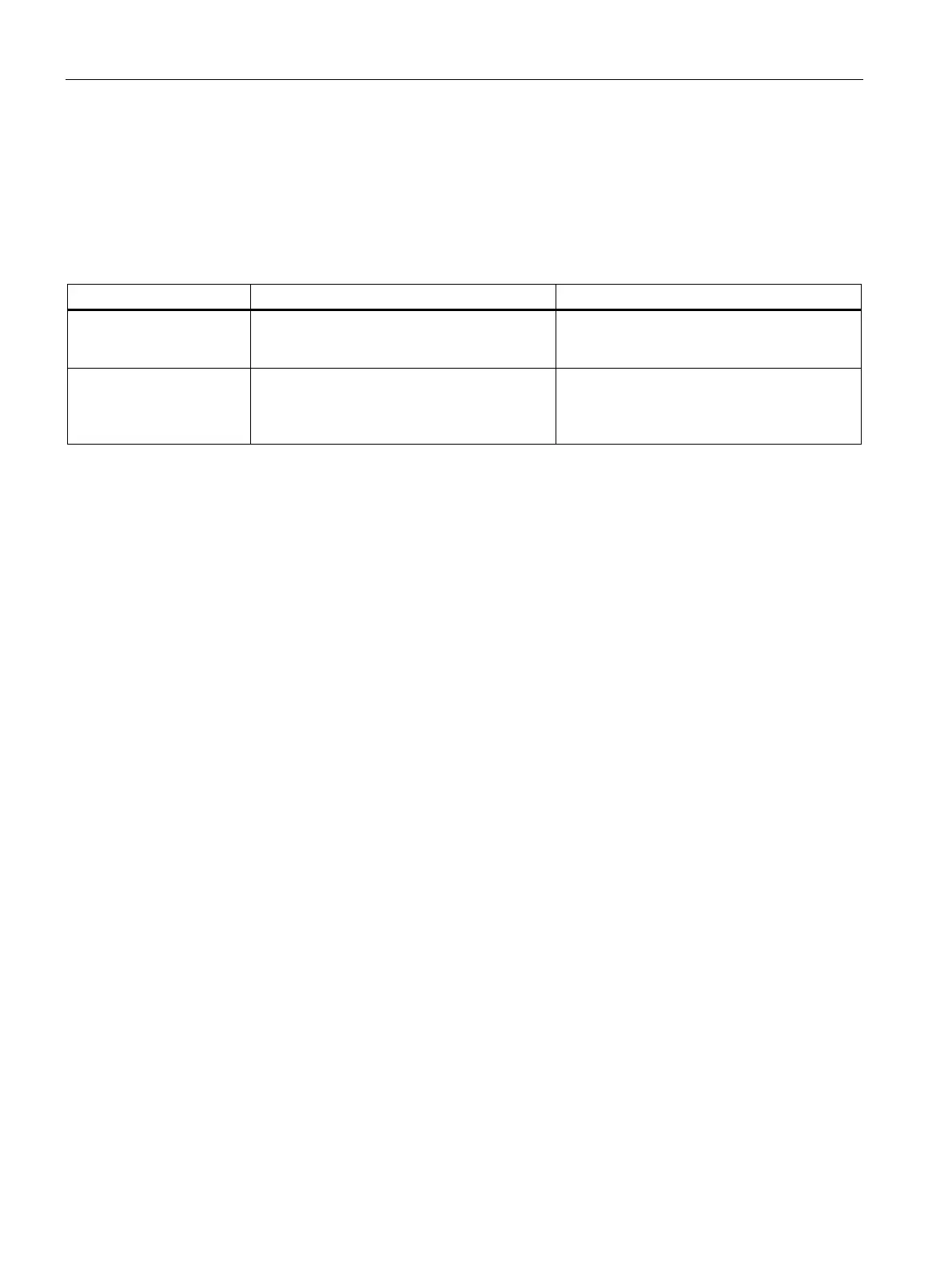 Page #118 background image