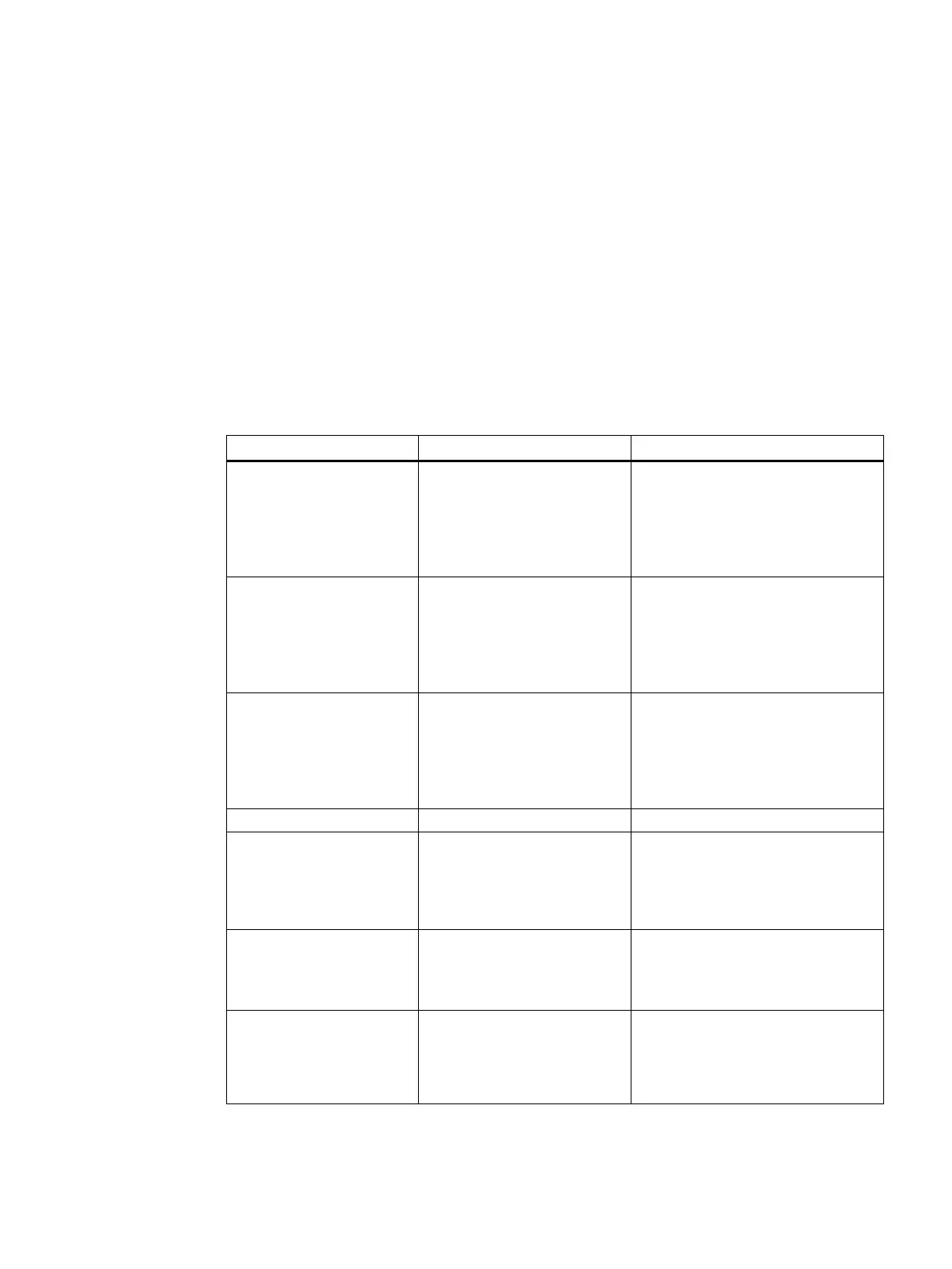 Page #121 background image