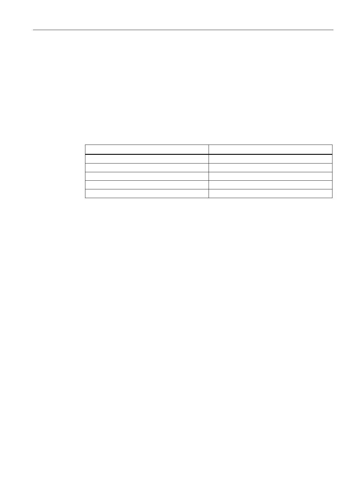Page #133 background image