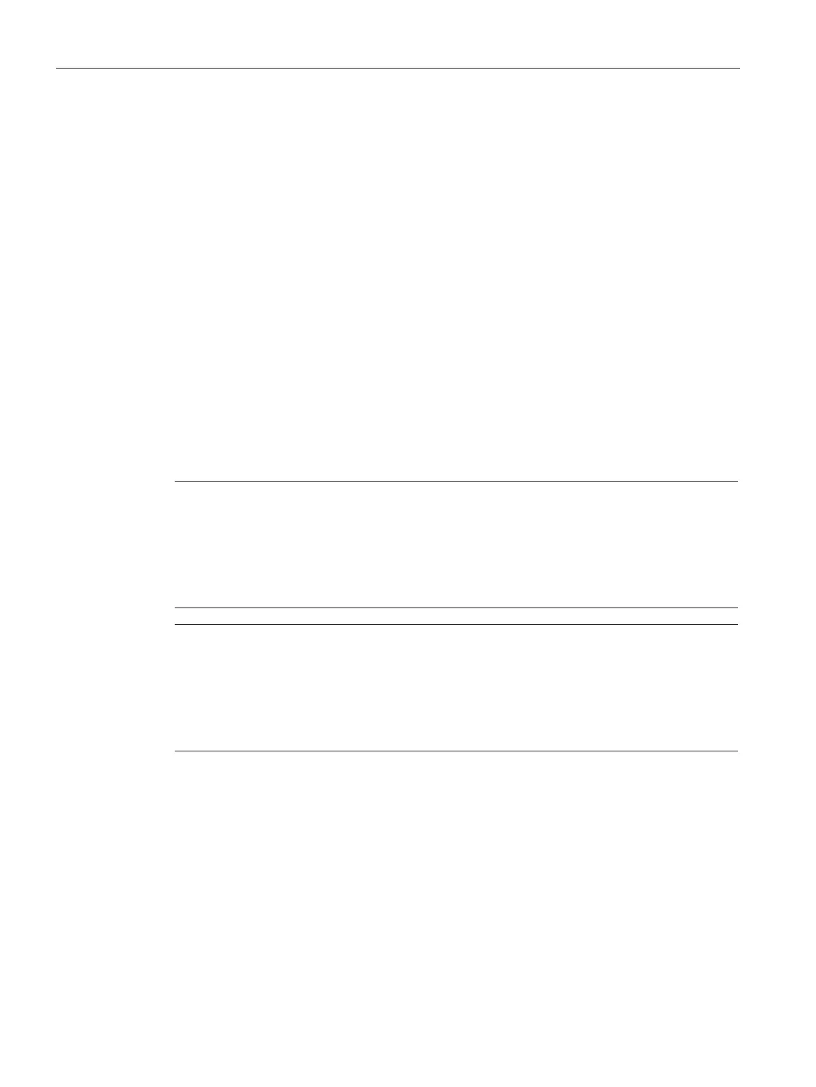 Page #140 background image