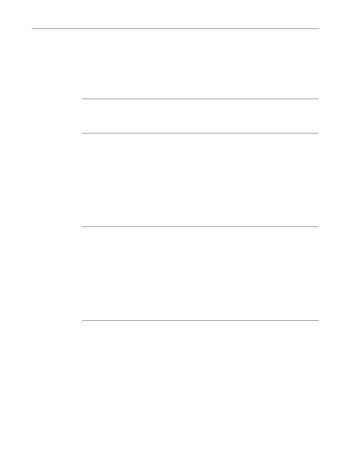 Page #143 background image