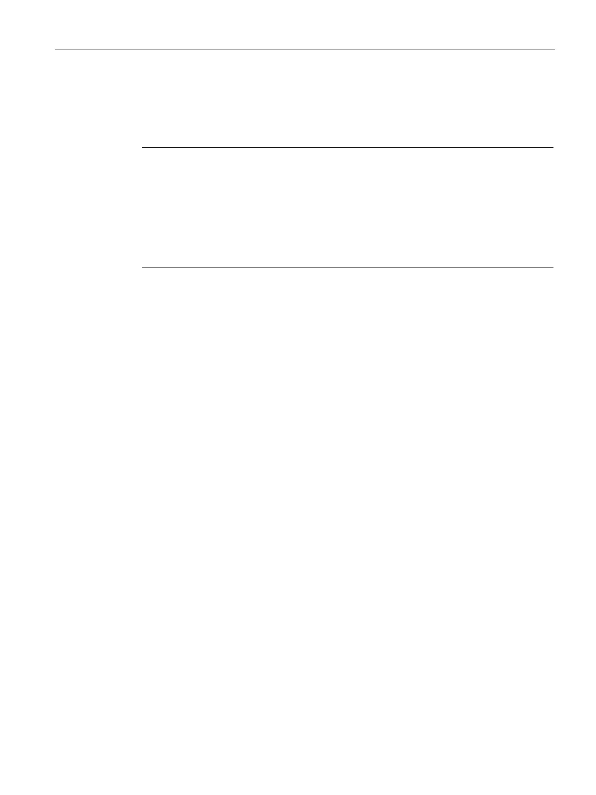 Page #147 background image