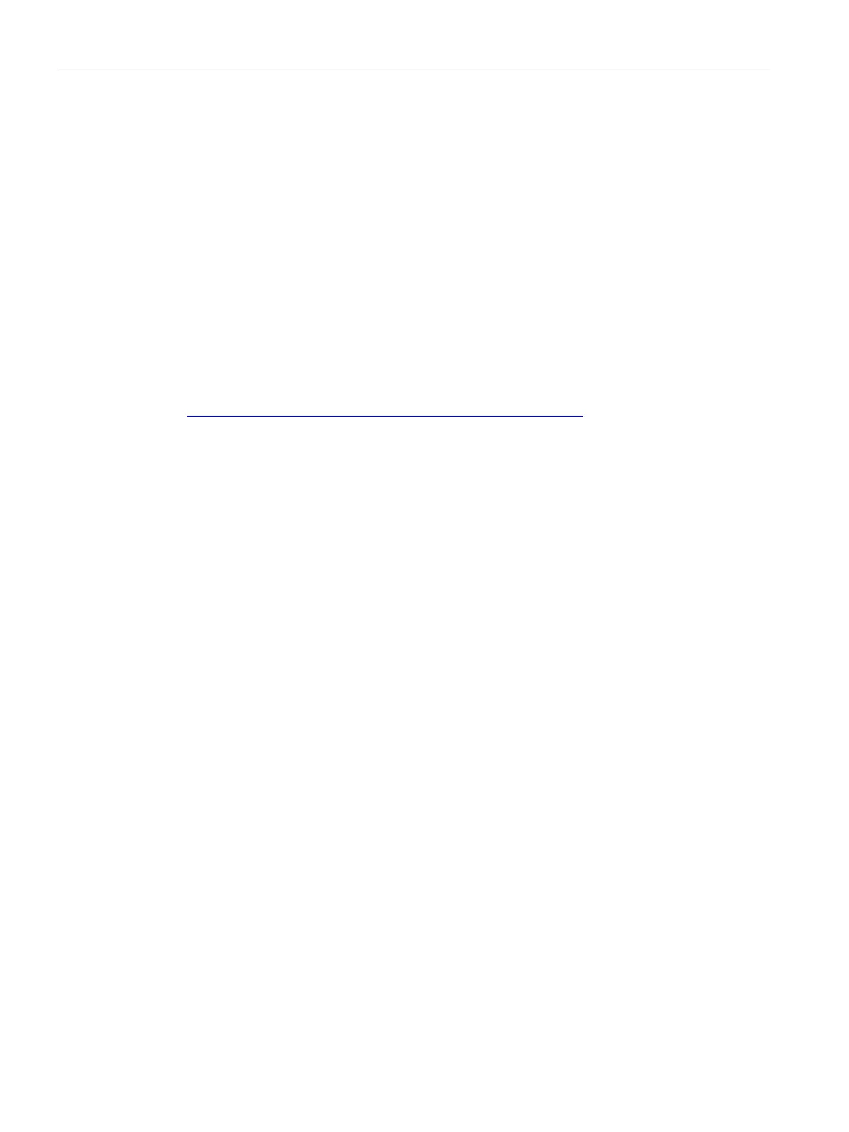 Page #150 background image