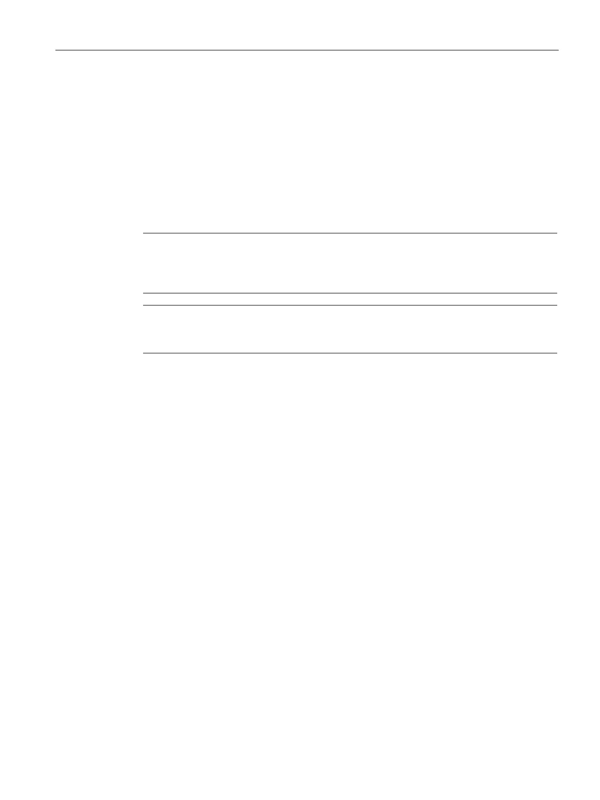 Page #153 background image