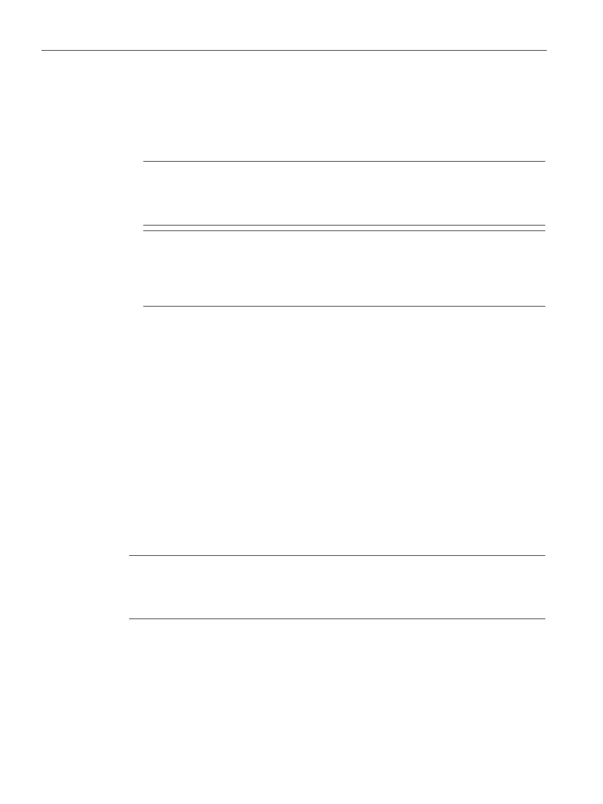 Page #154 background image