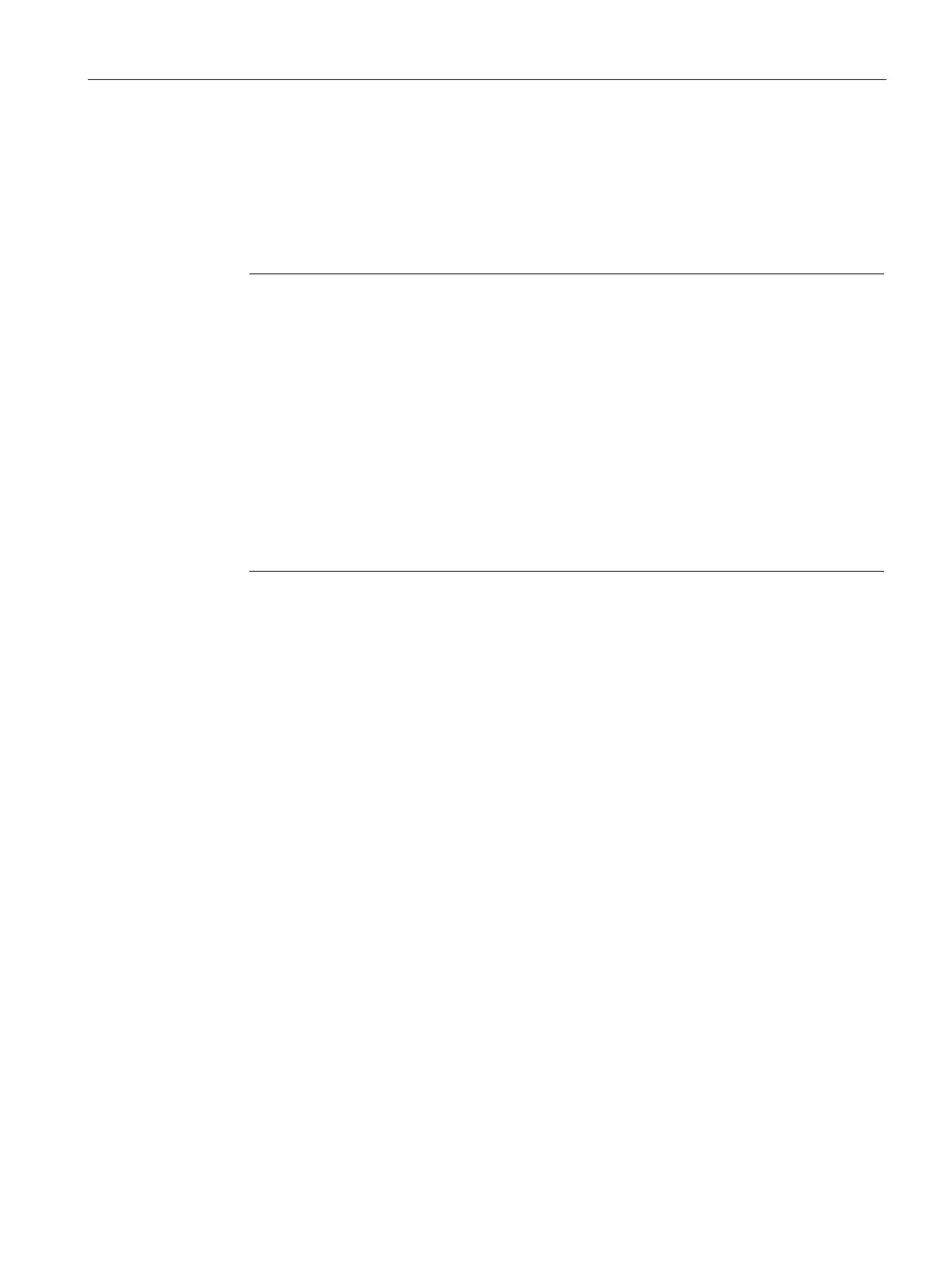 Page #155 background image