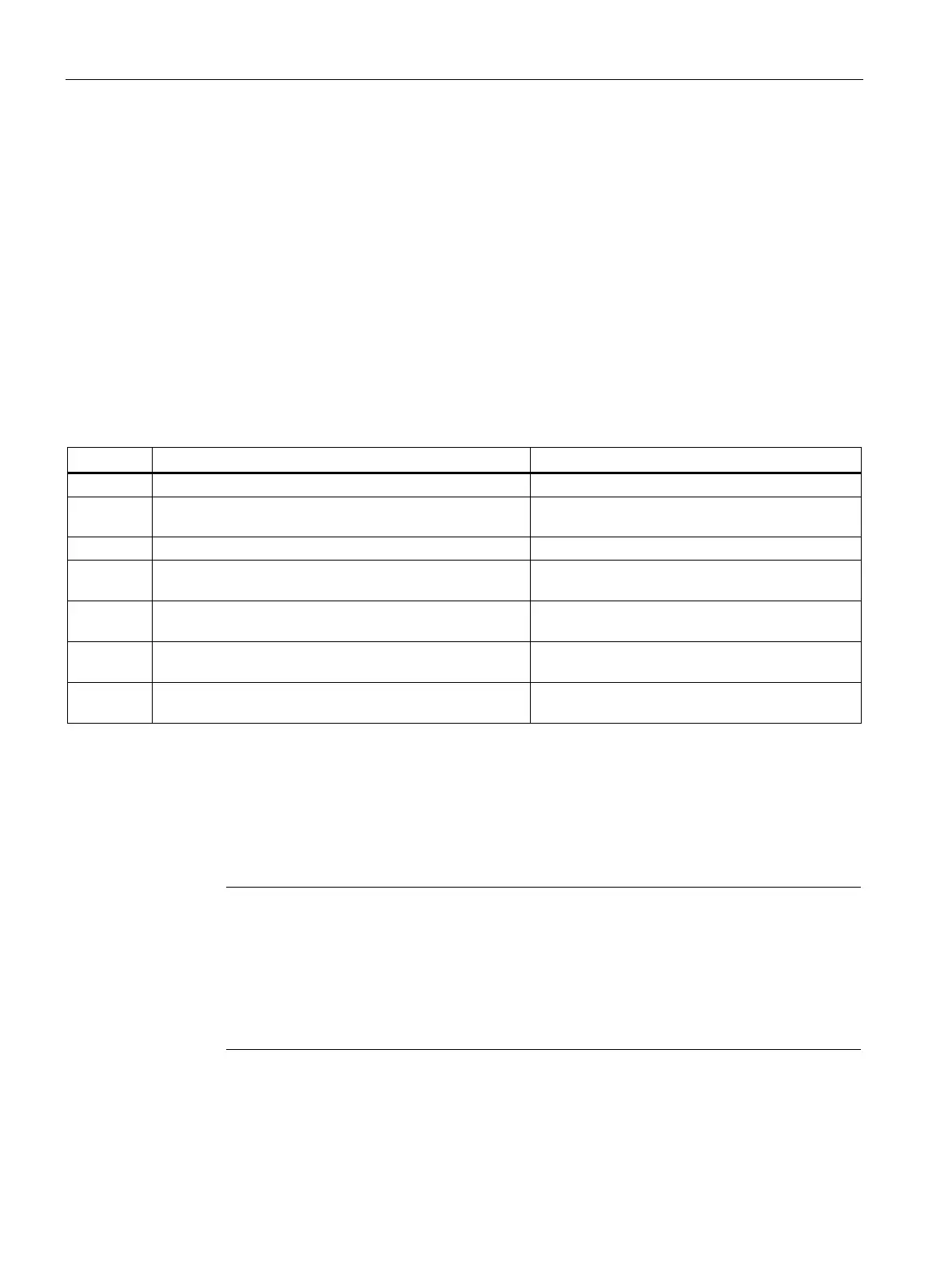 Page #156 background image