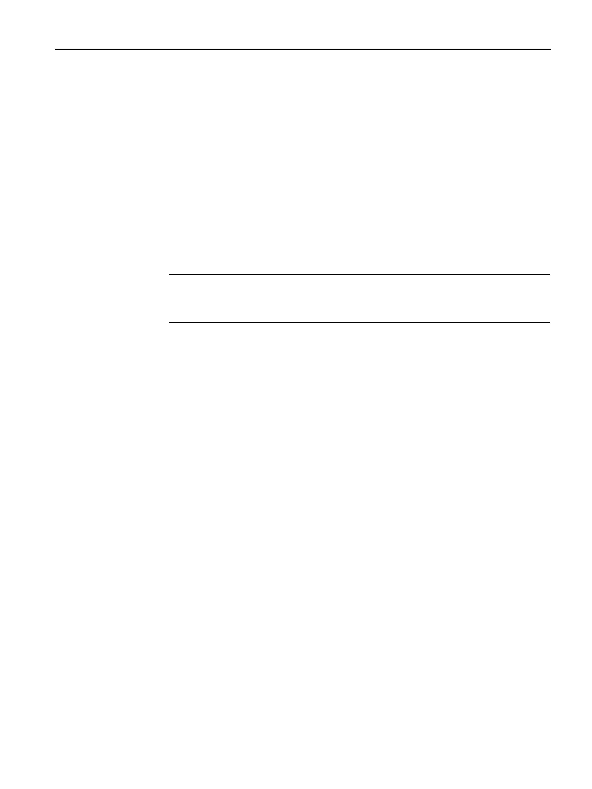 Page #157 background image