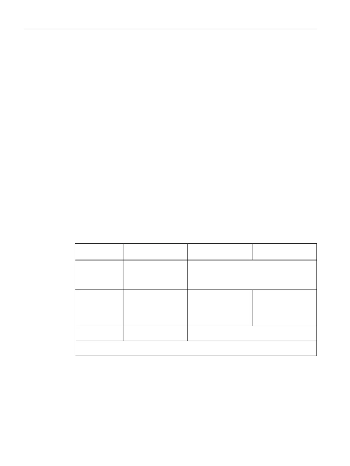 Page #160 background image