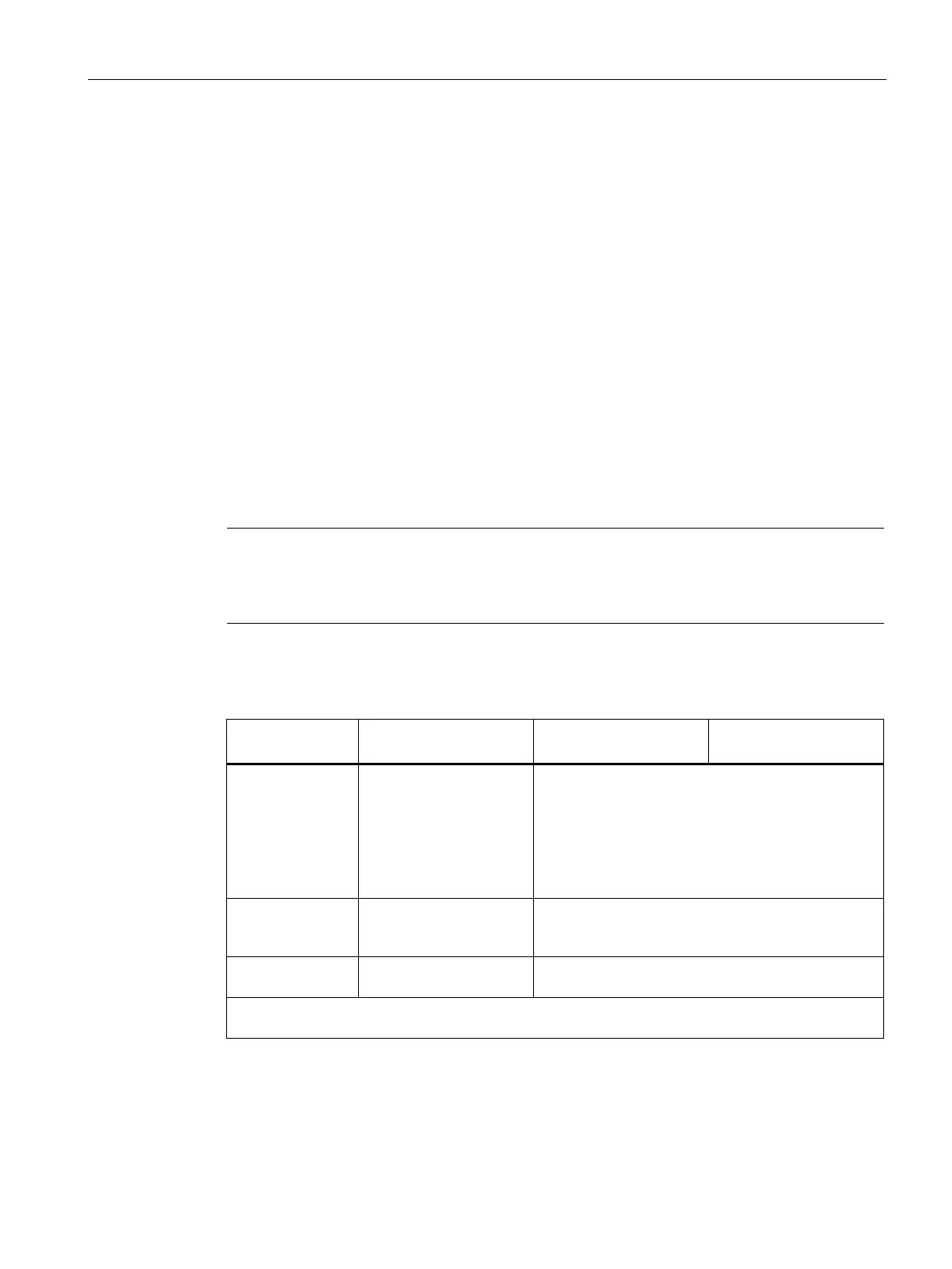 Page #161 background image