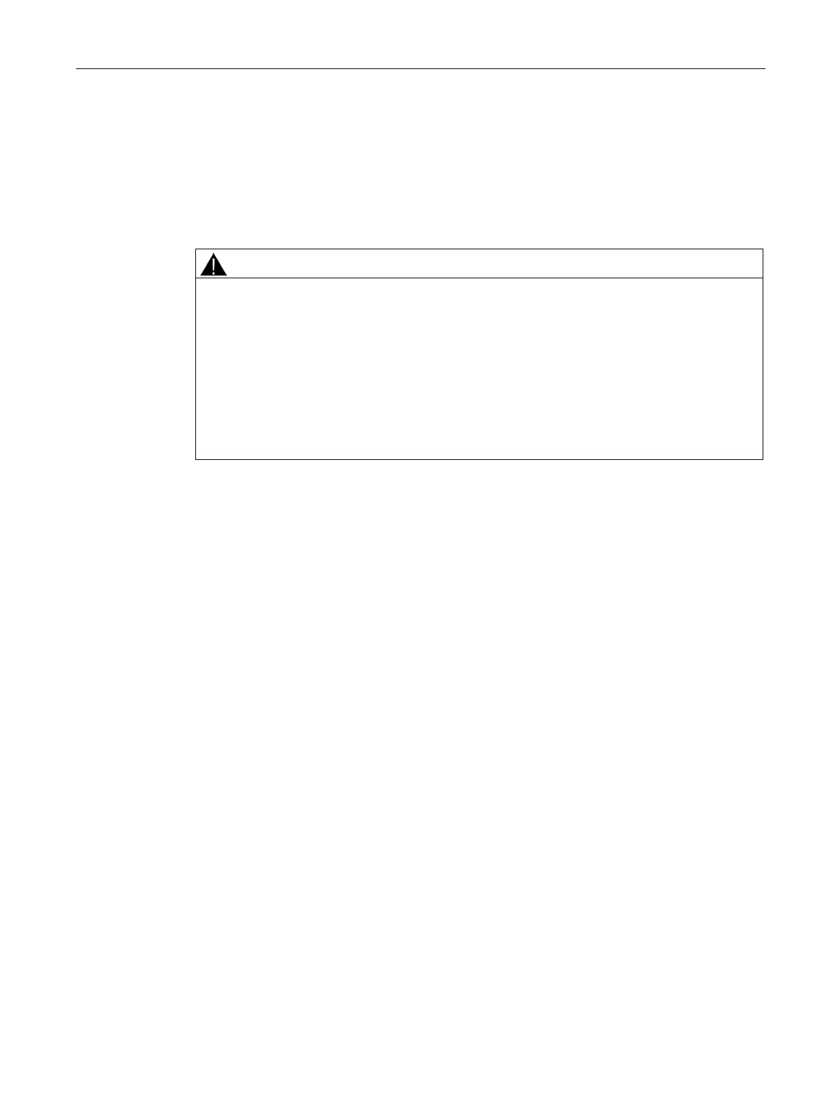 Page #163 background image