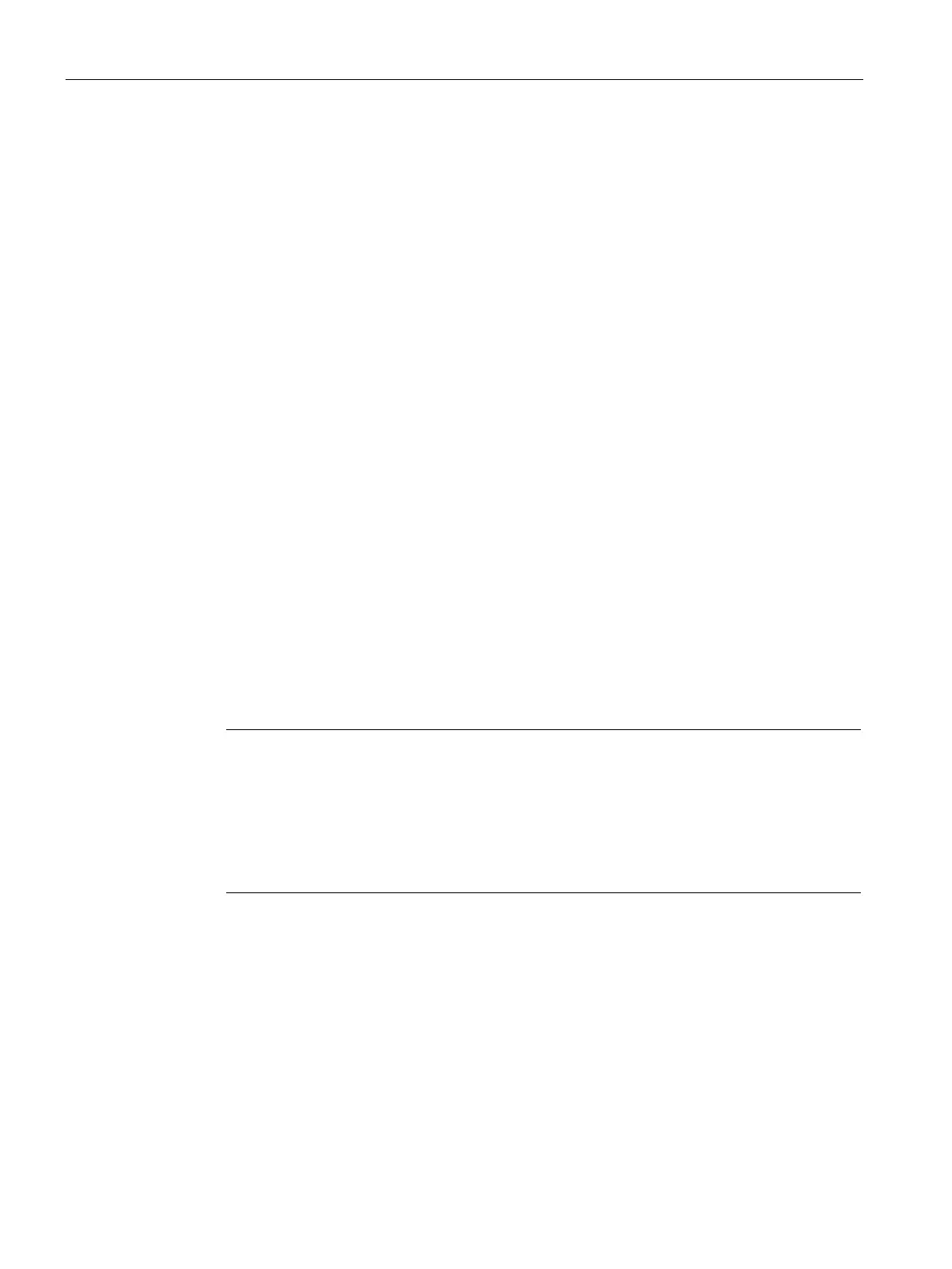 Page #164 background image