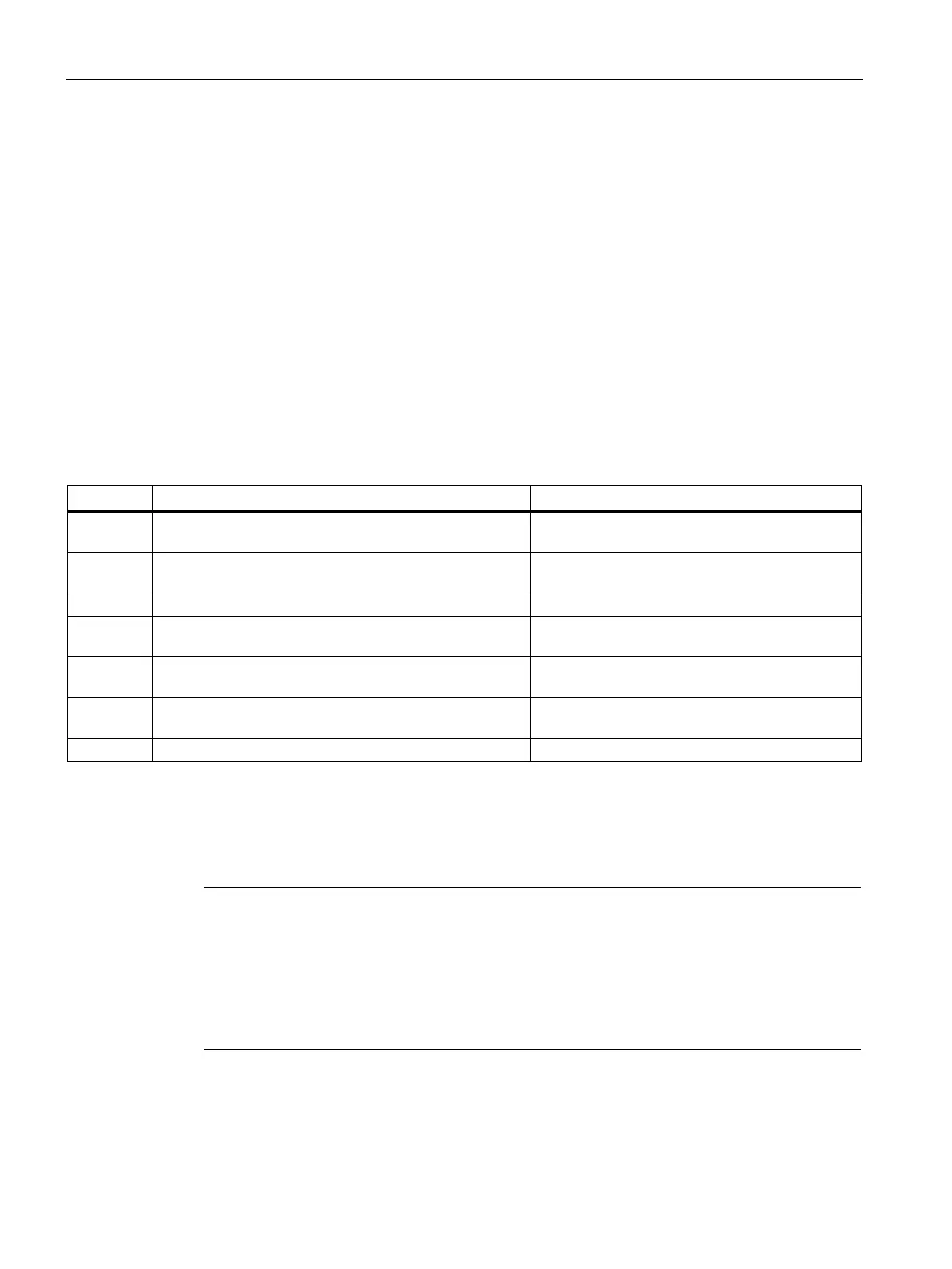 Page #166 background image