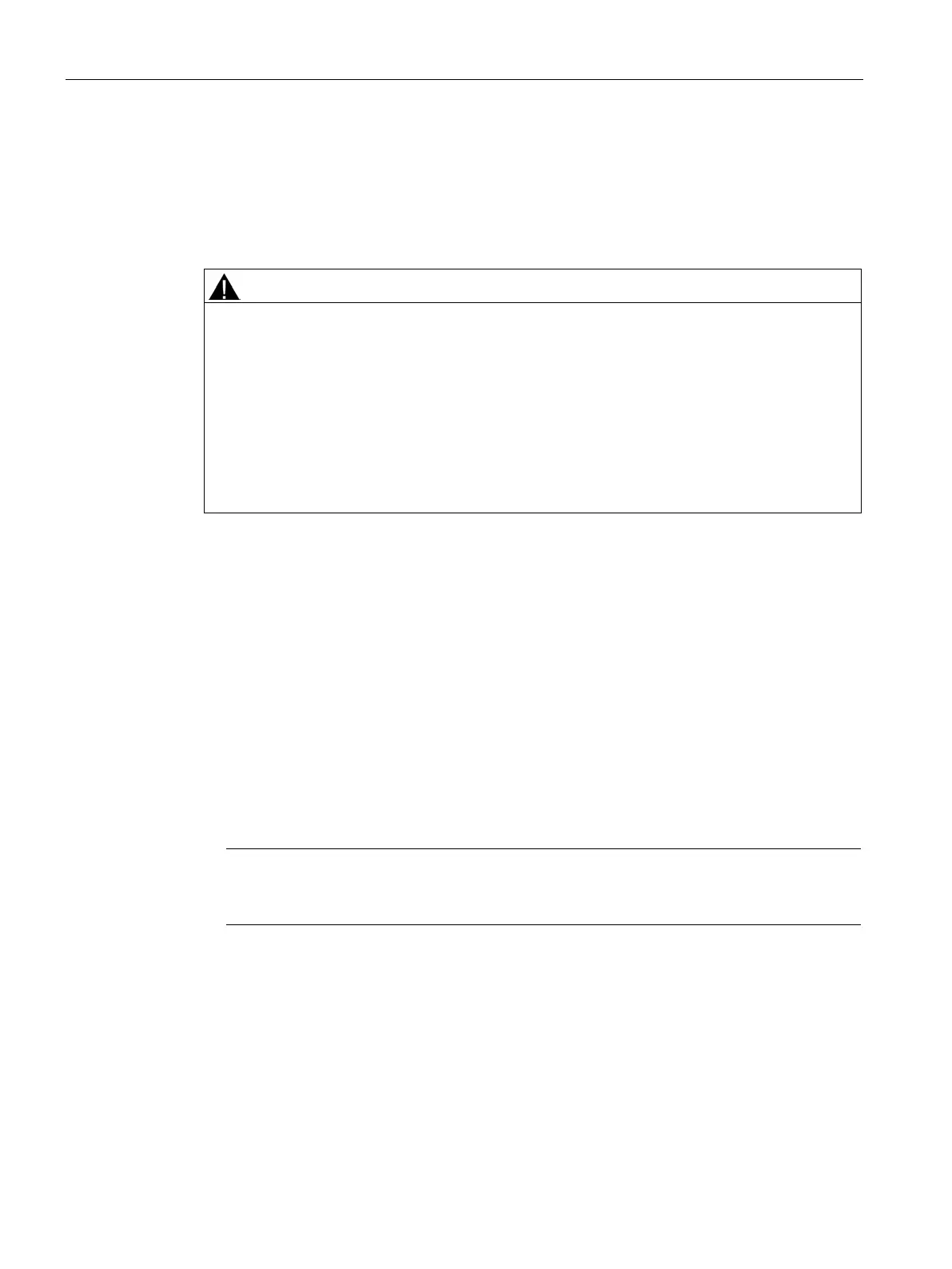 Page #168 background image