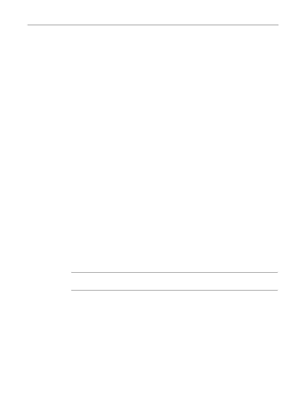 Page #169 background image