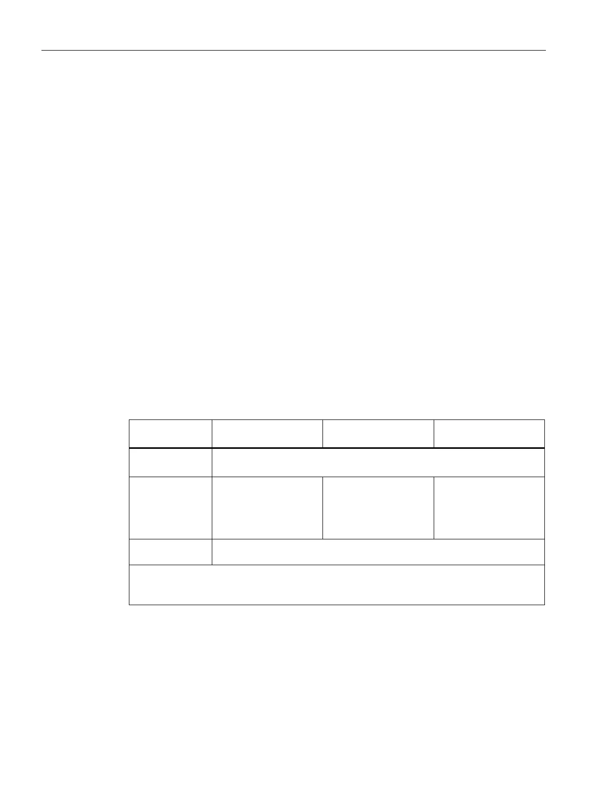Page #170 background image