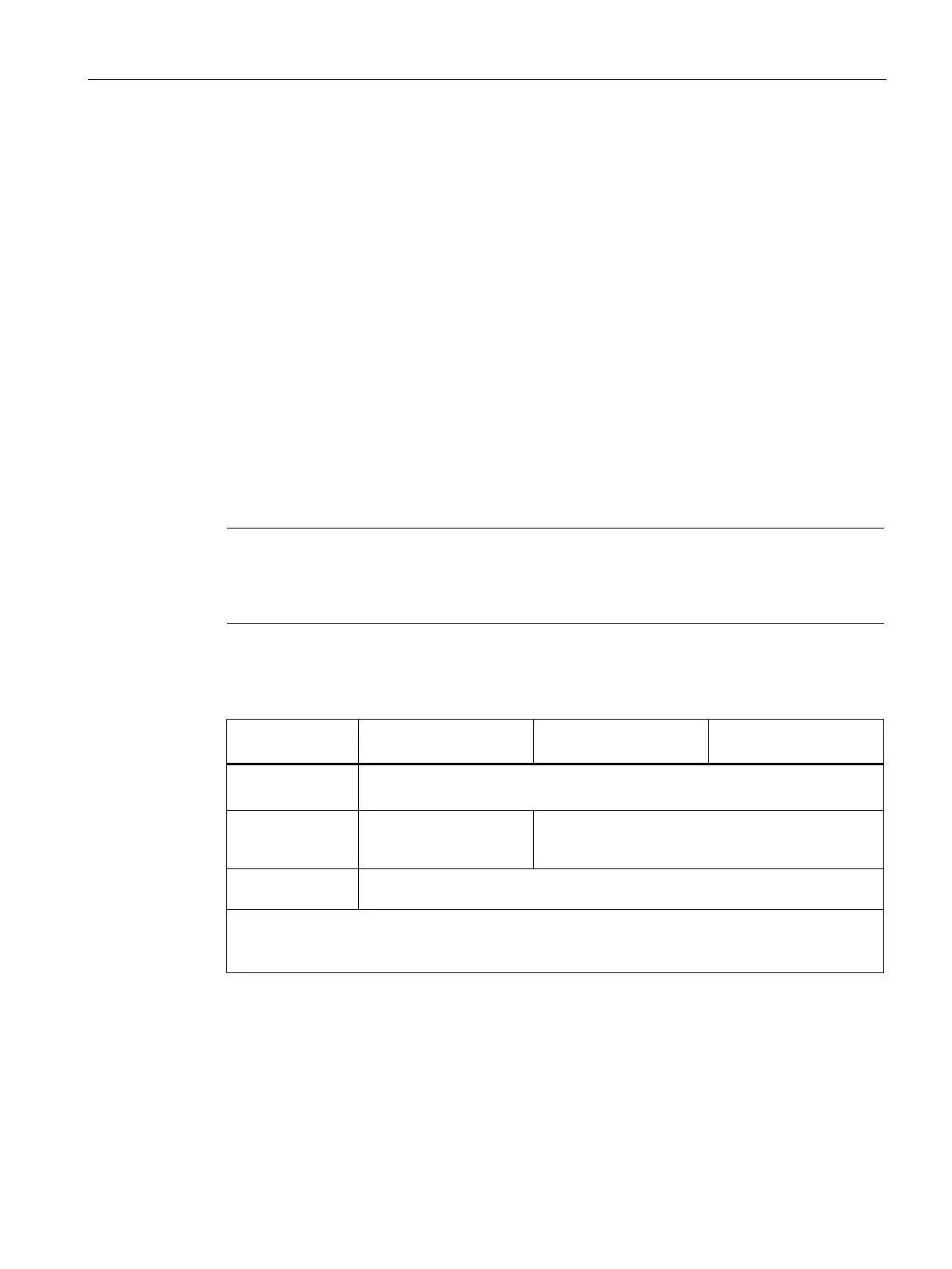 Page #171 background image