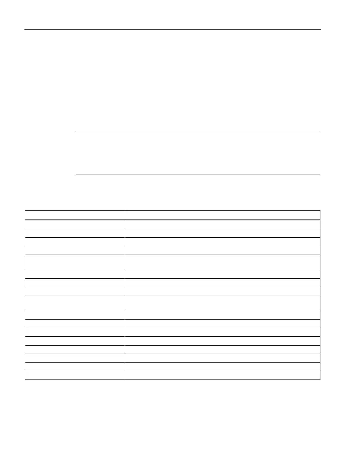 Page #174 background image