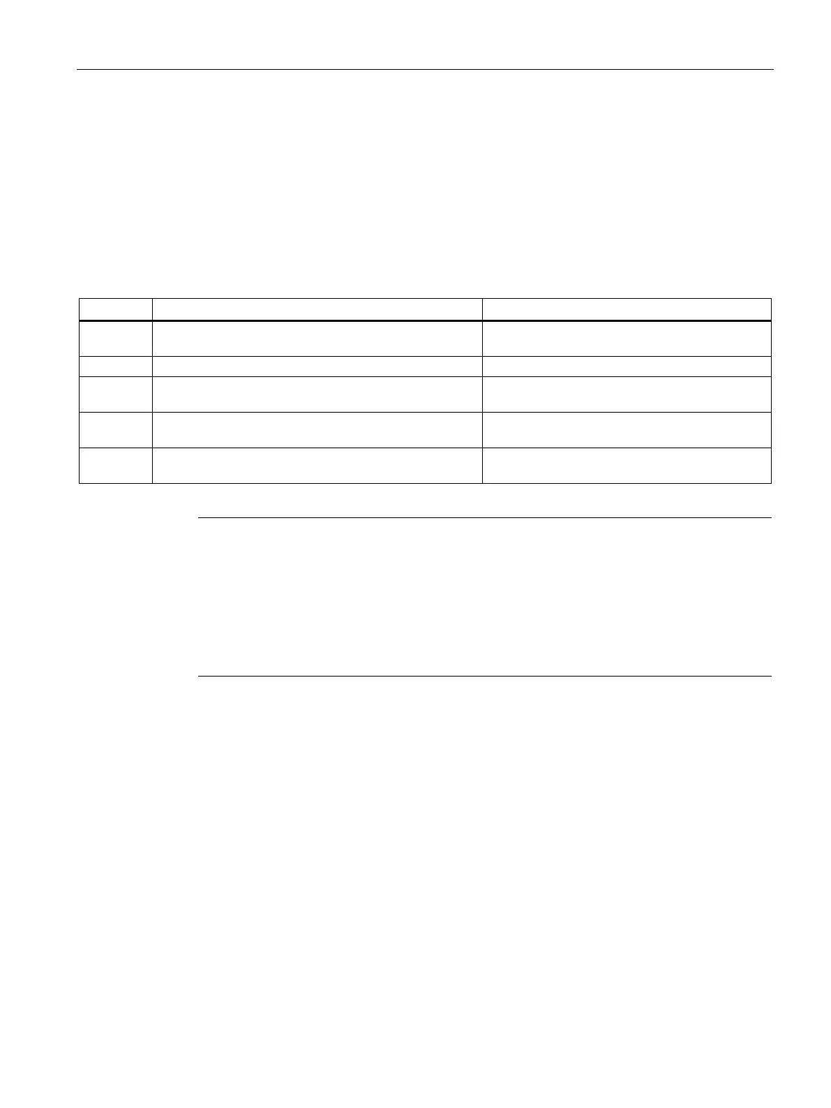 Page #175 background image