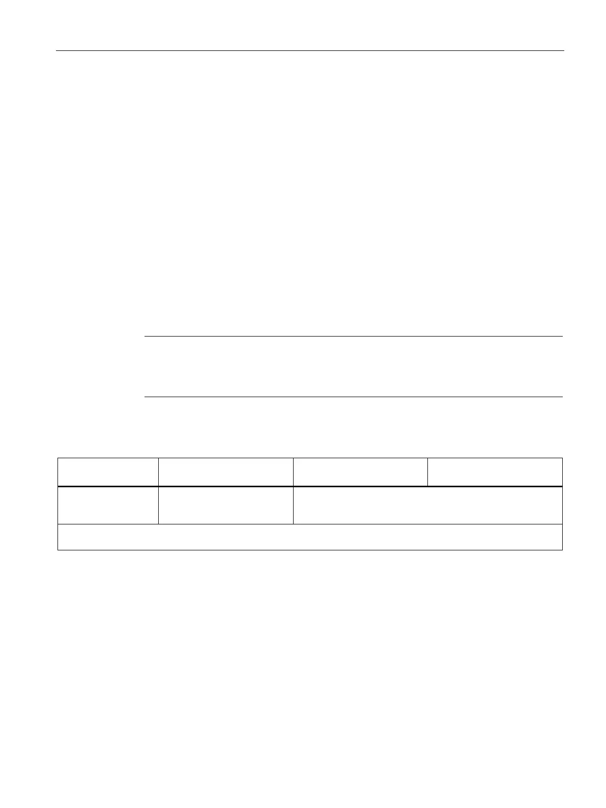 Page #179 background image