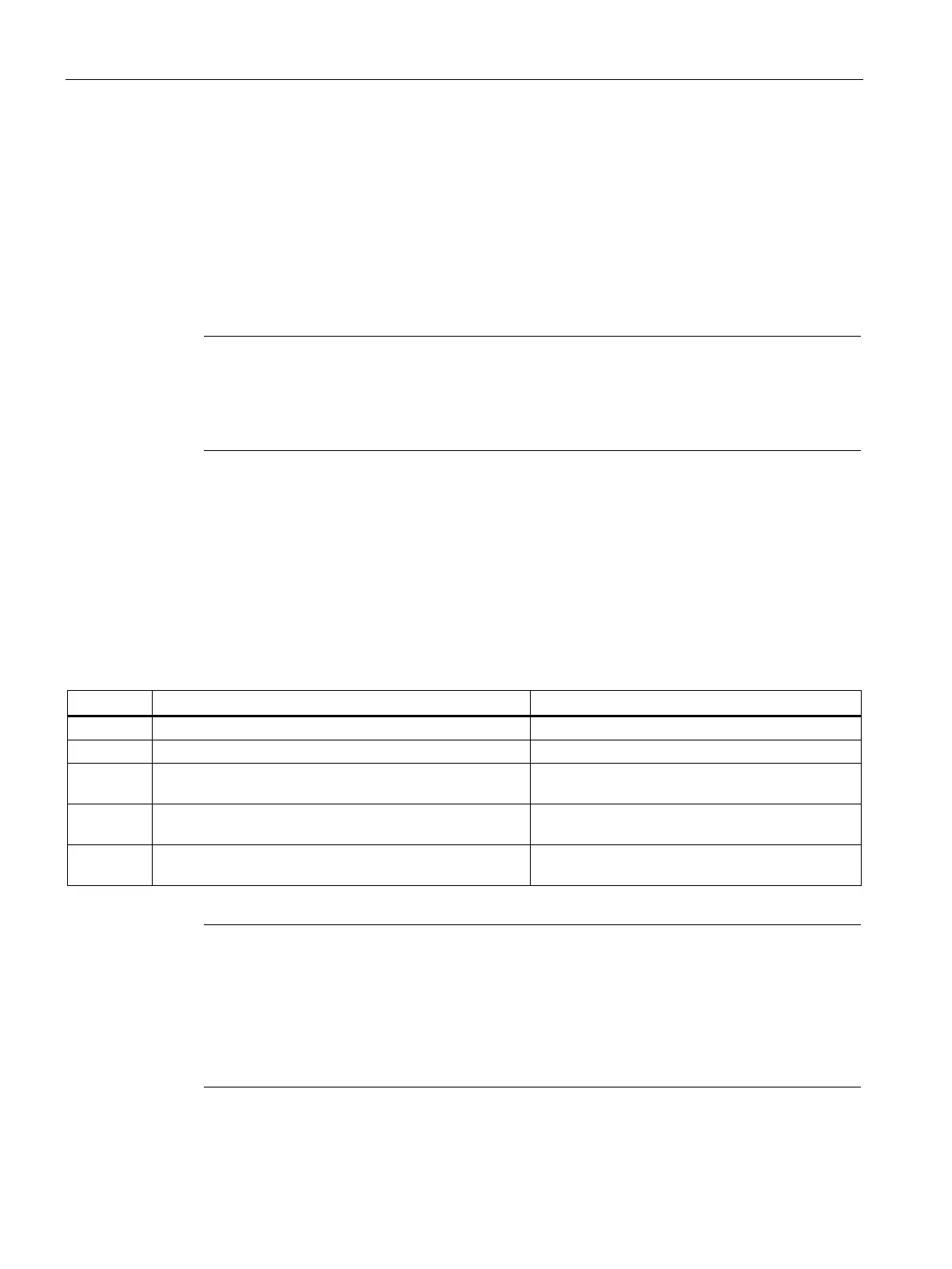 Page #180 background image