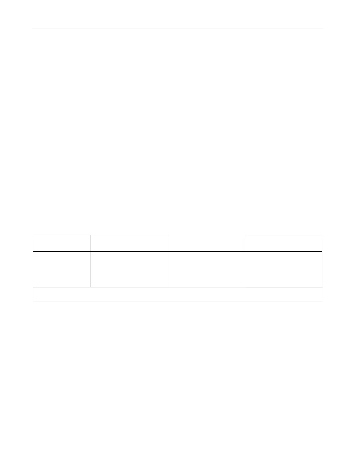 Page #183 background image
