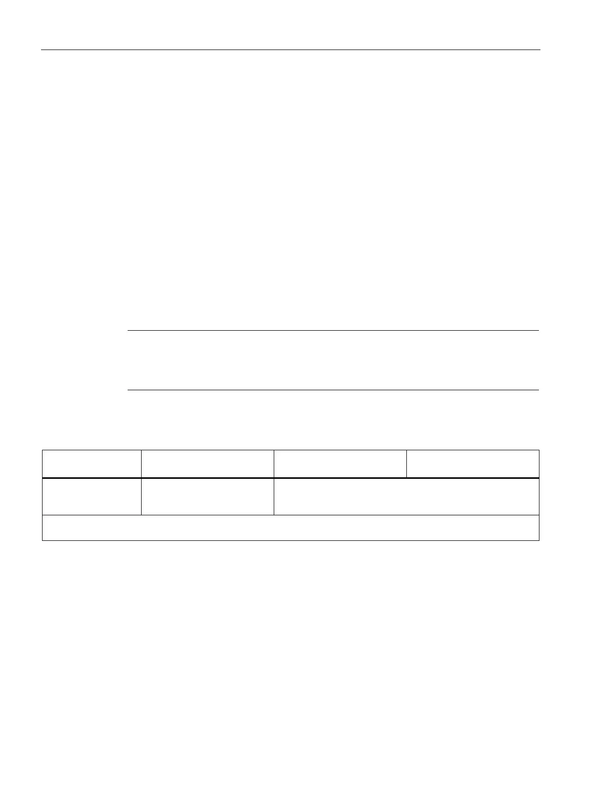 Page #184 background image