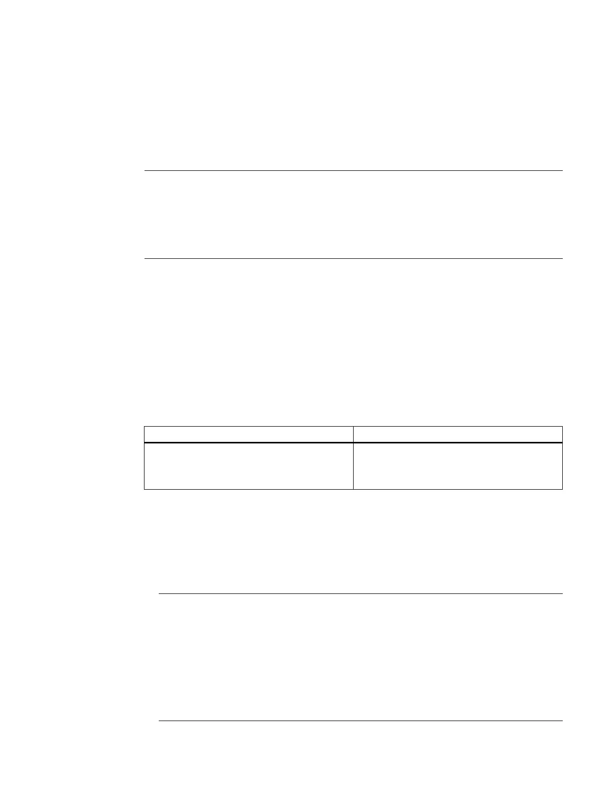 Page #185 background image