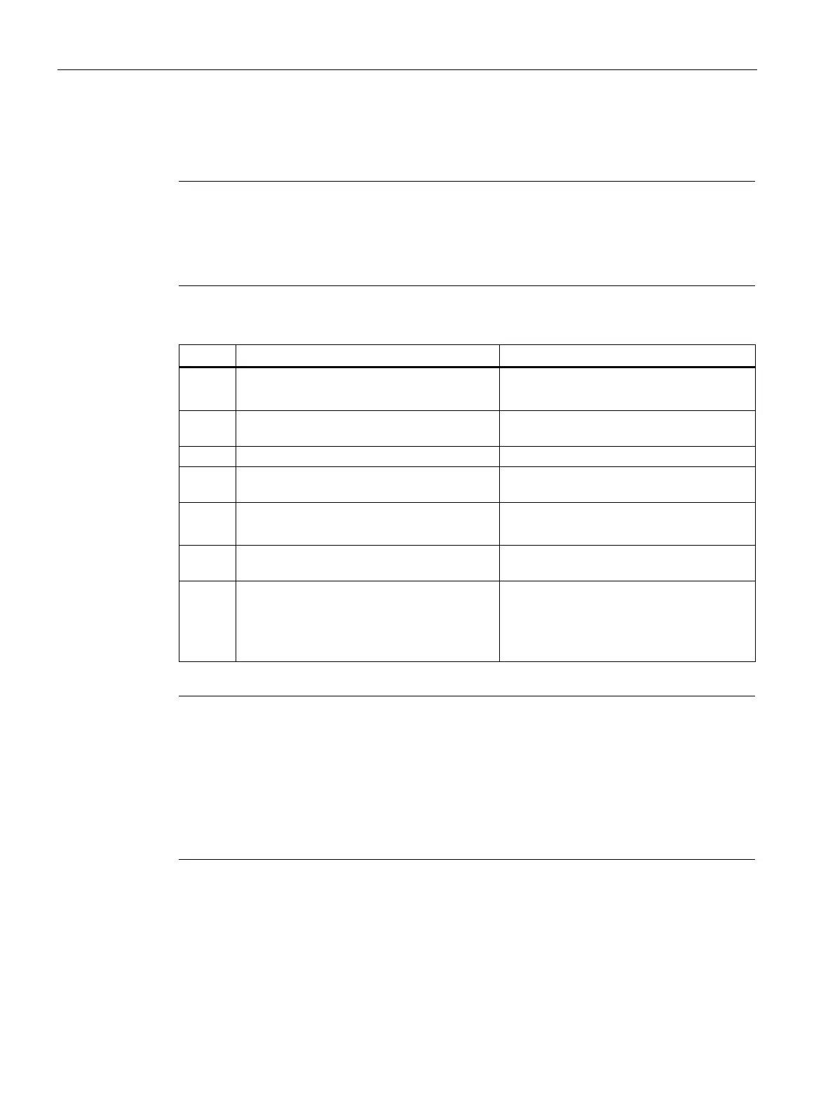 Page #186 background image