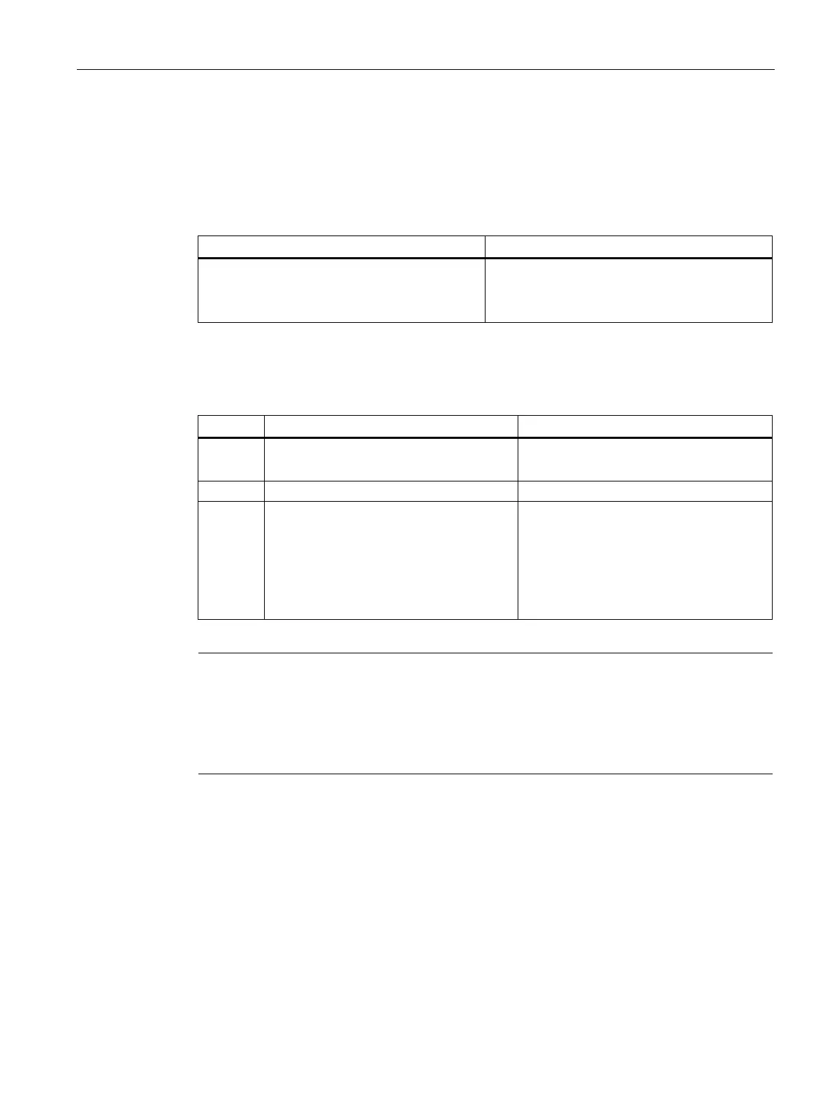 Page #187 background image