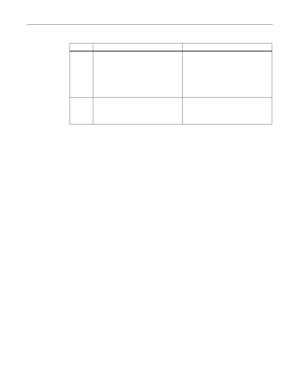 Page #189 background image