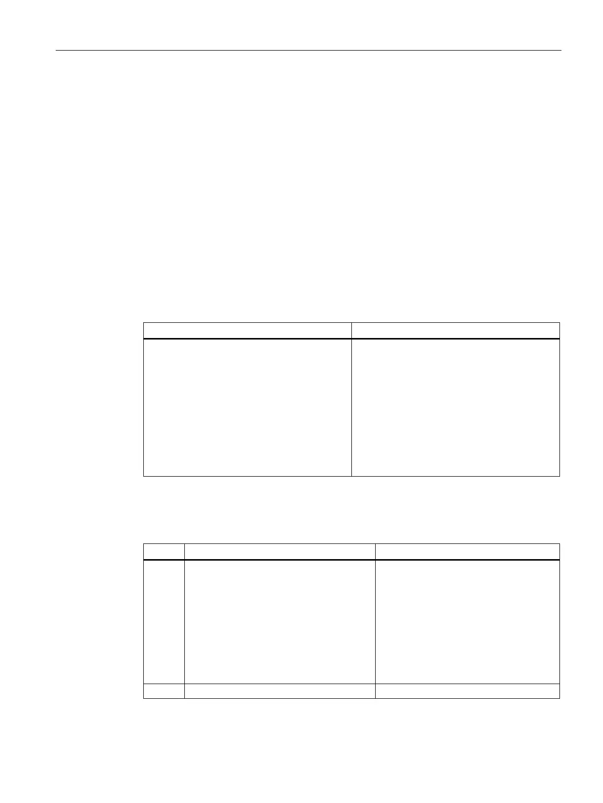 Page #191 background image