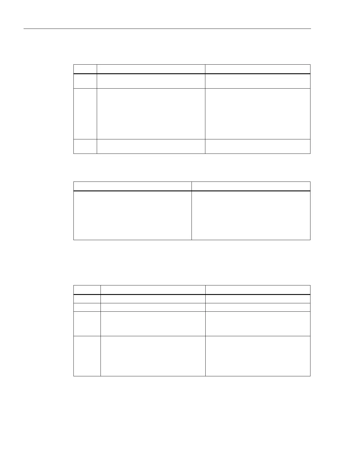 Page #192 background image