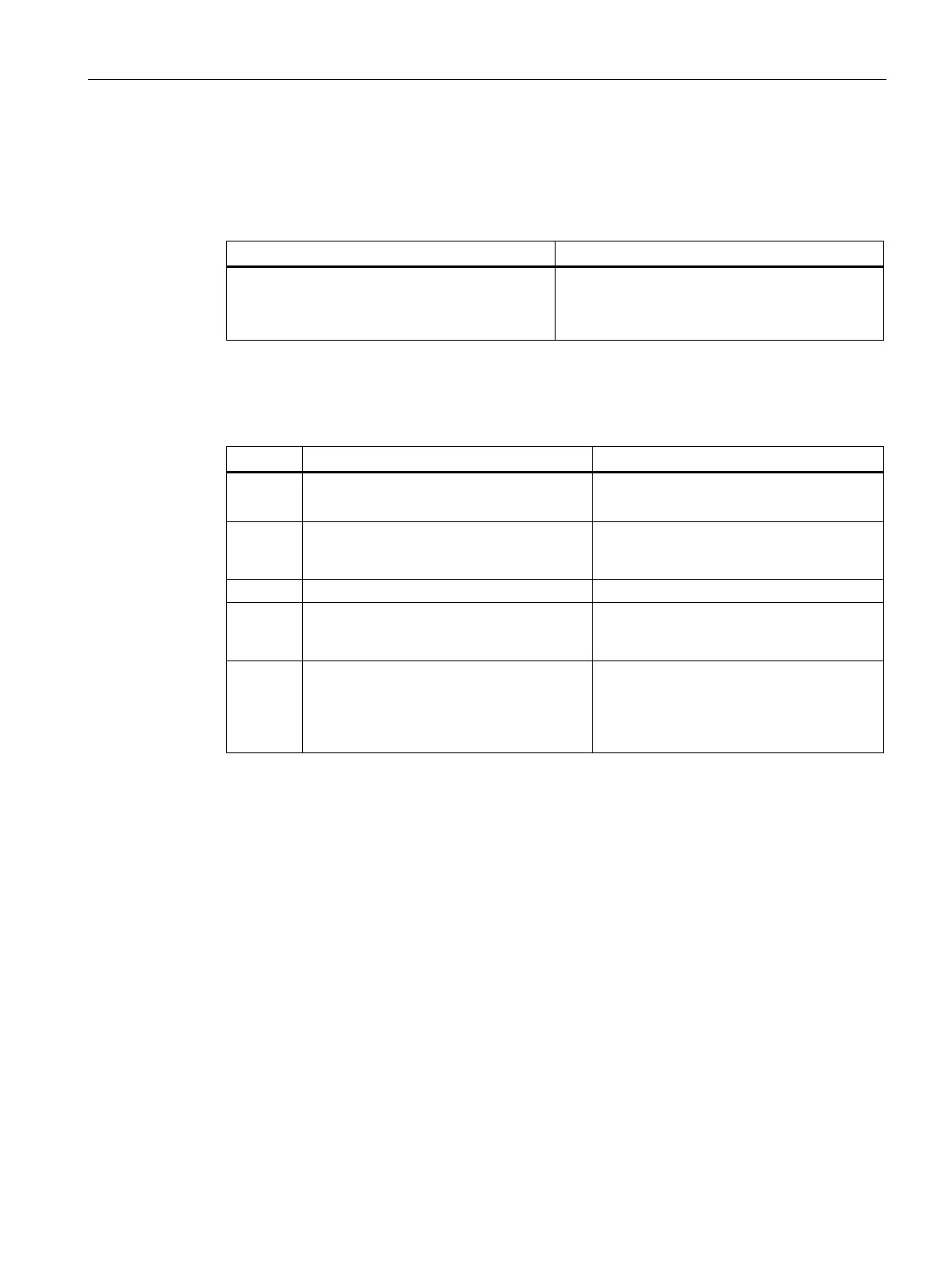 Page #193 background image