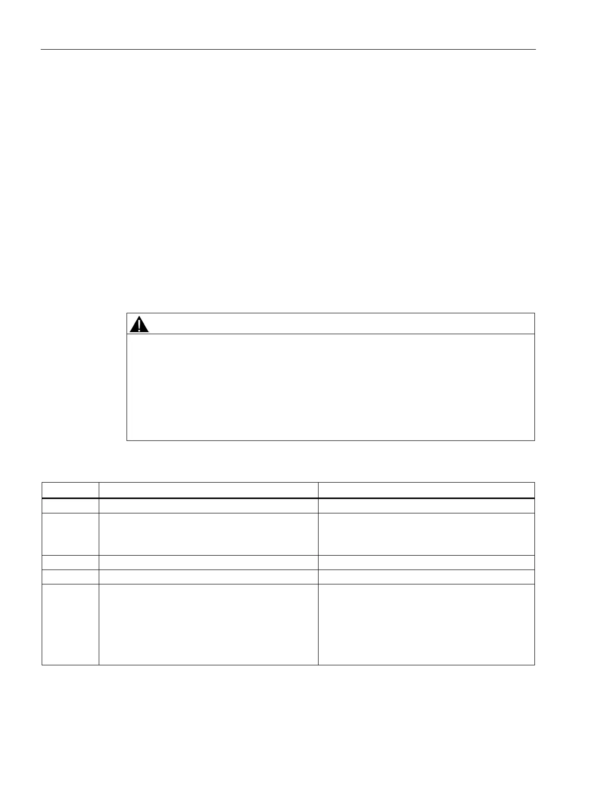 Page #194 background image