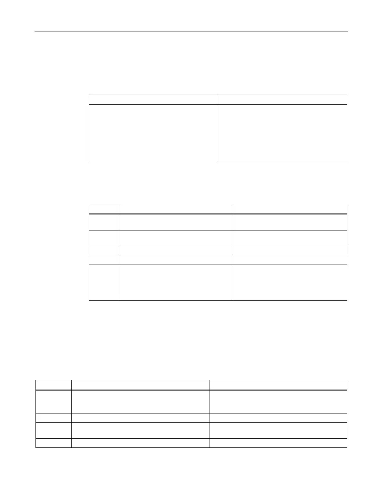 Page #195 background image