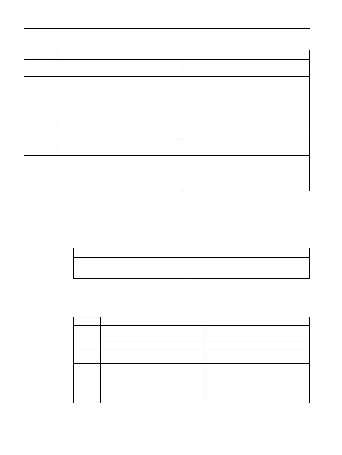 Page #196 background image