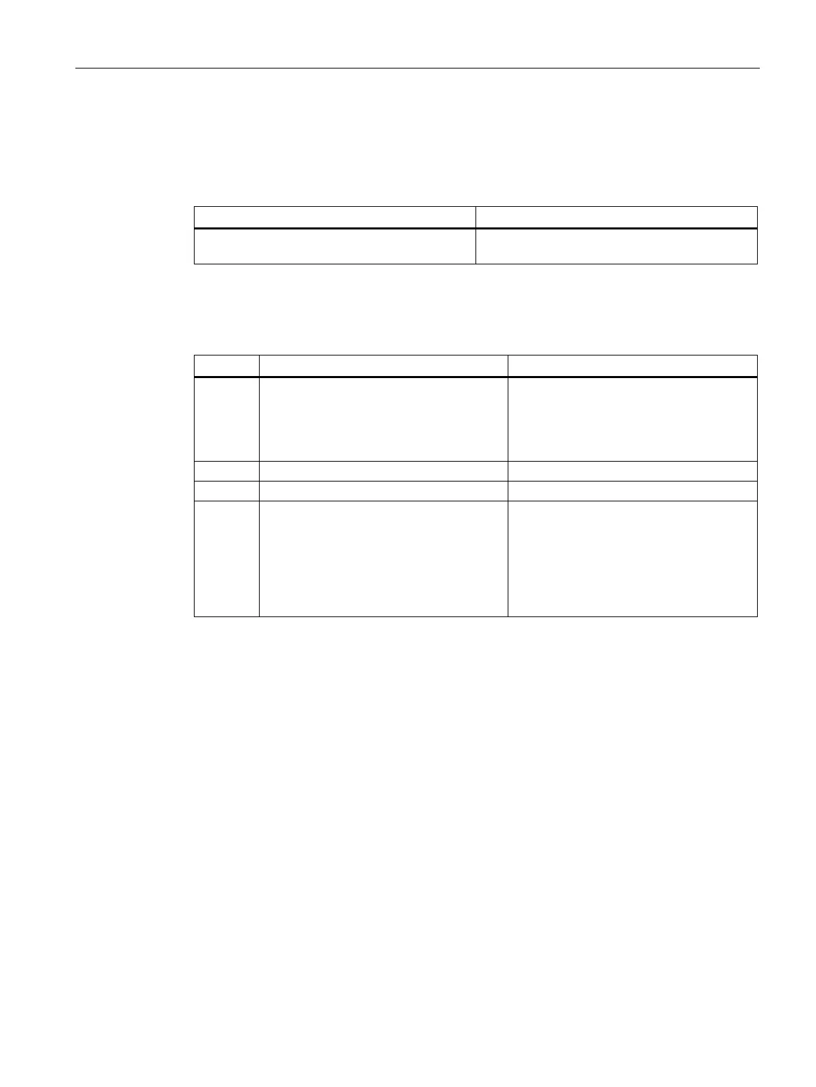 Page #197 background image
