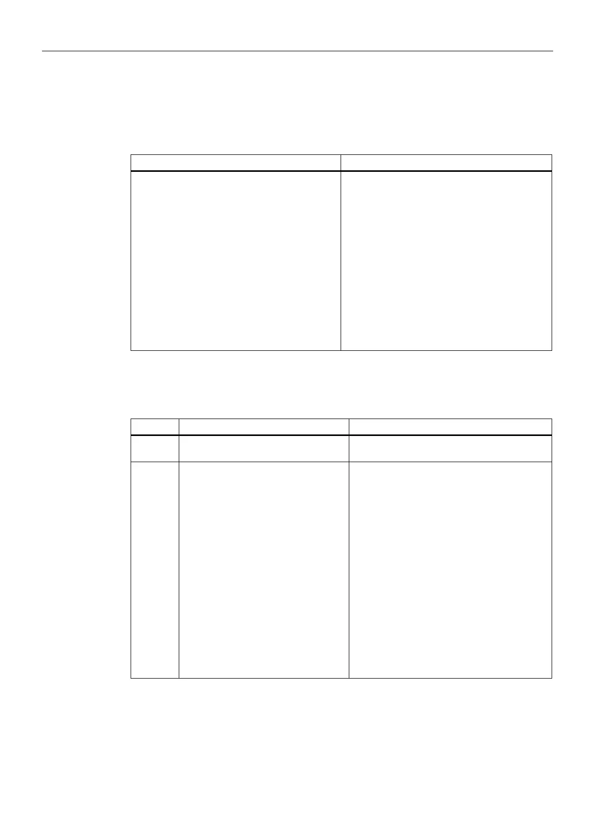 Page #198 background image