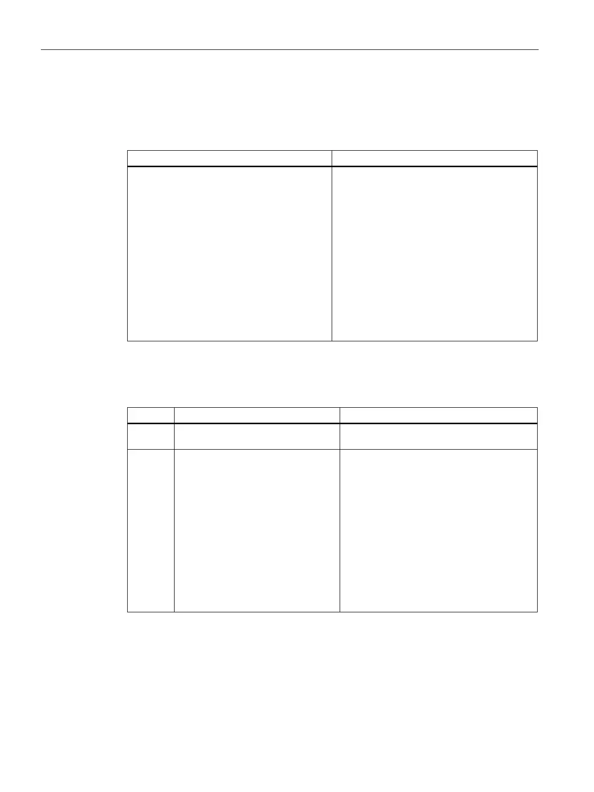Page #200 background image