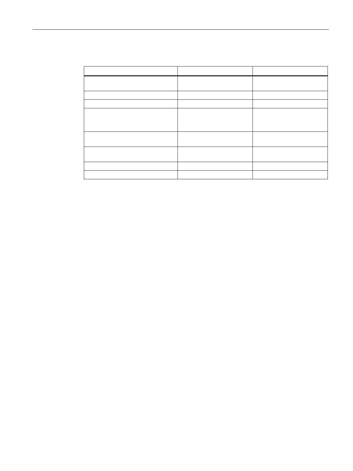 Page #205 background image