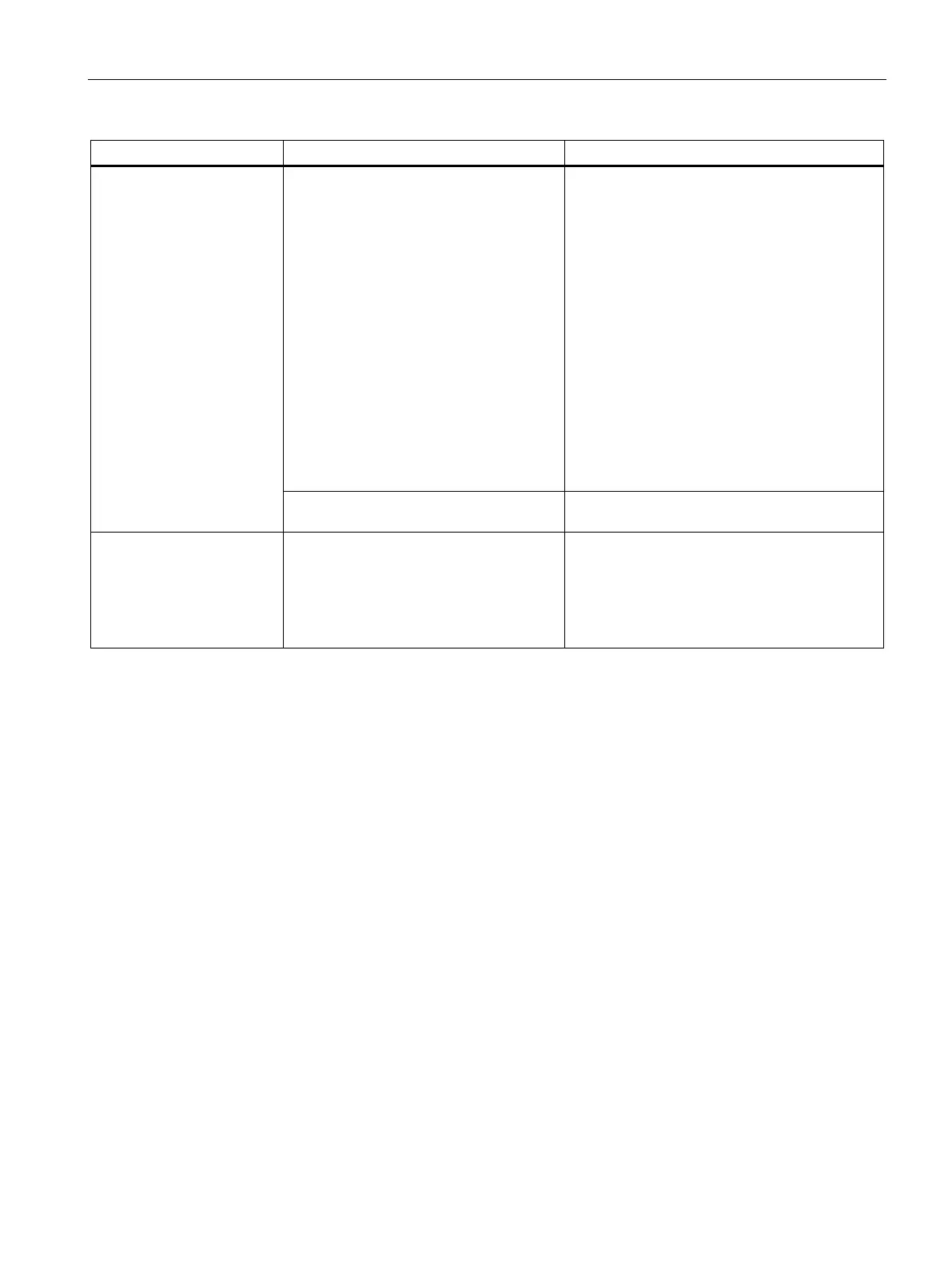 Page #211 background image