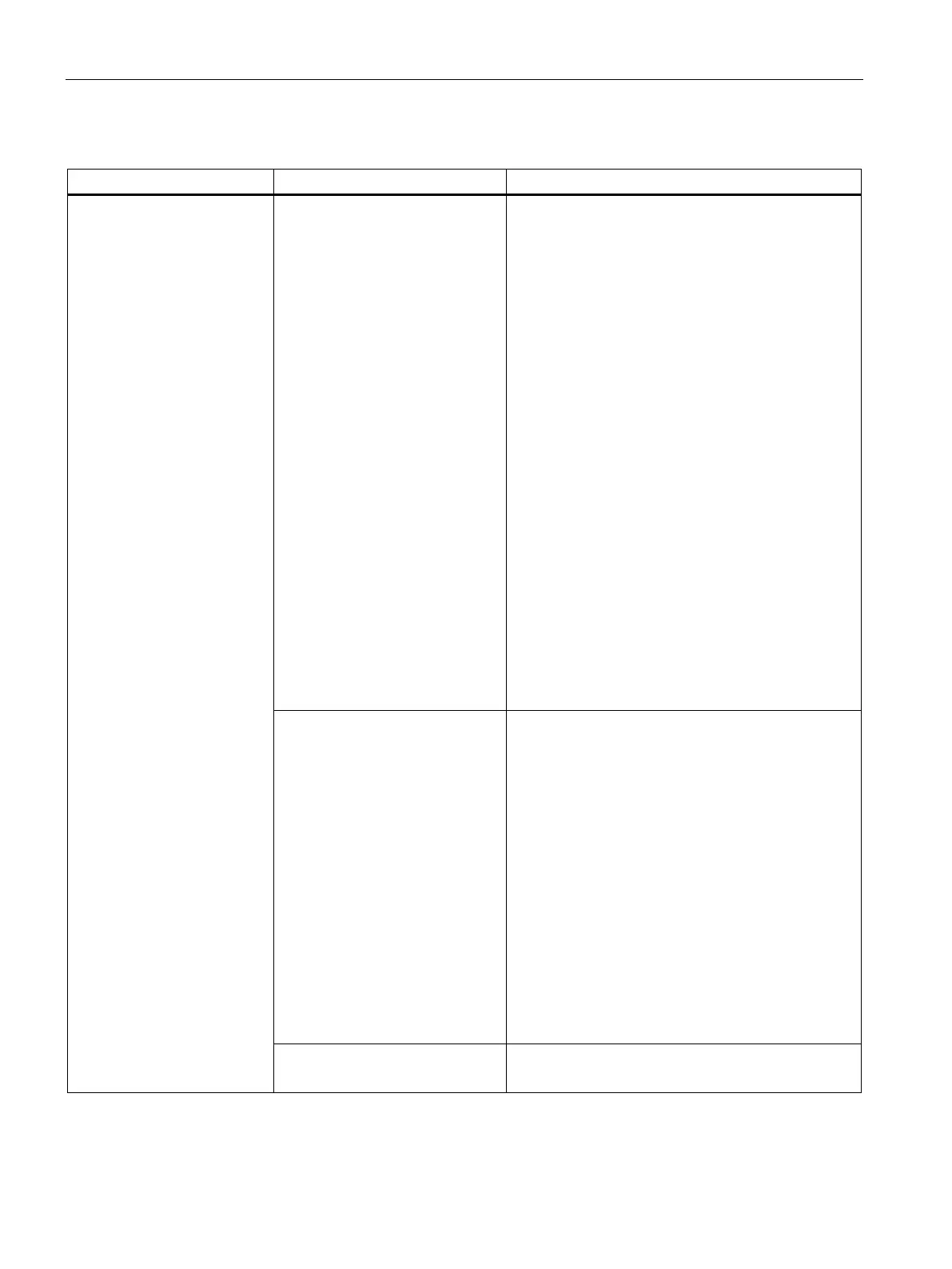 Page #212 background image