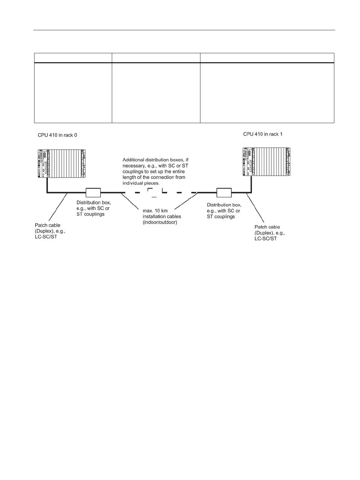 Page #213 background image