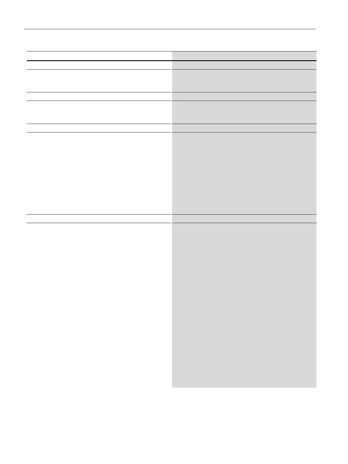 Page #226 background image