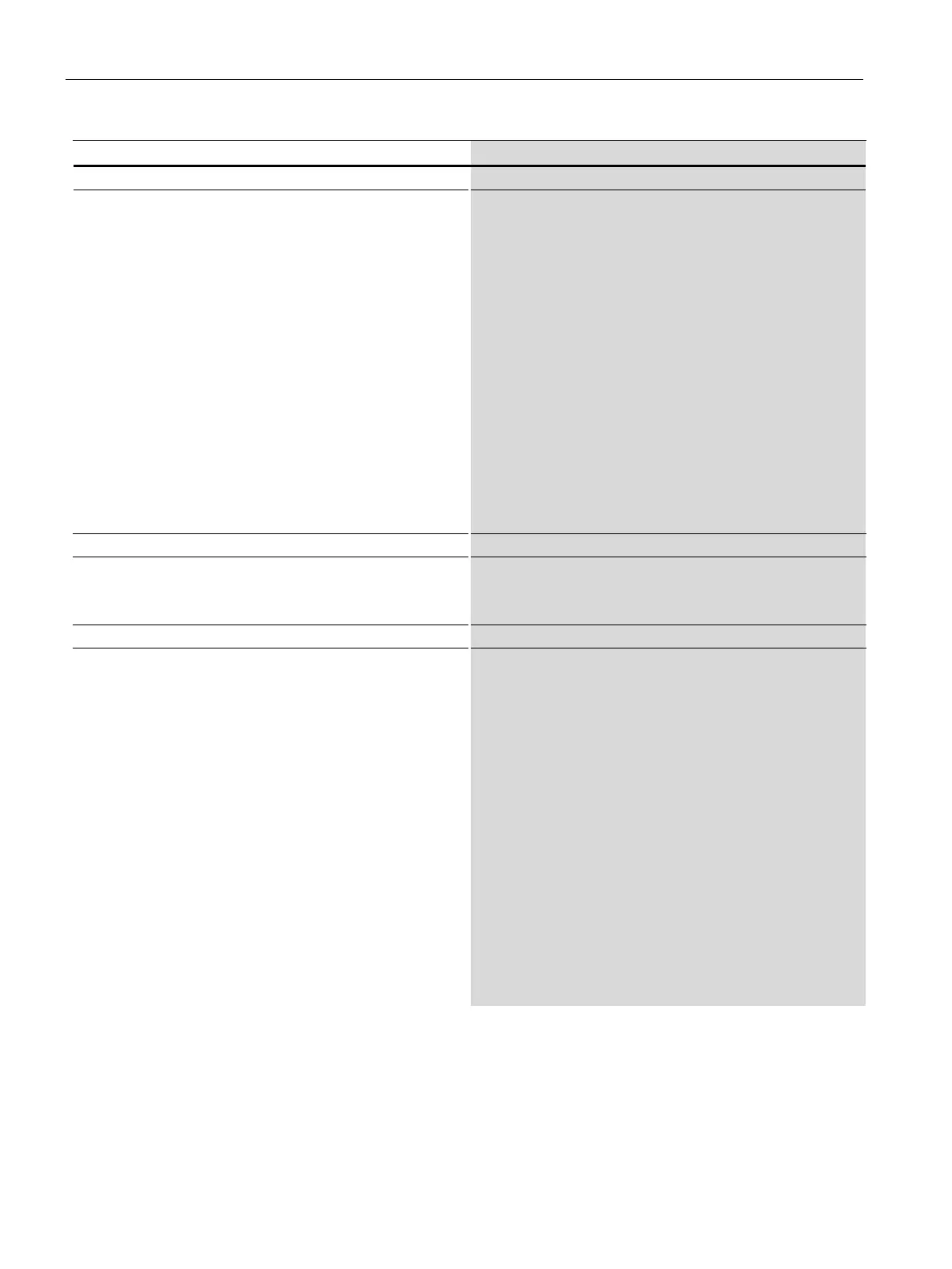 Page #228 background image