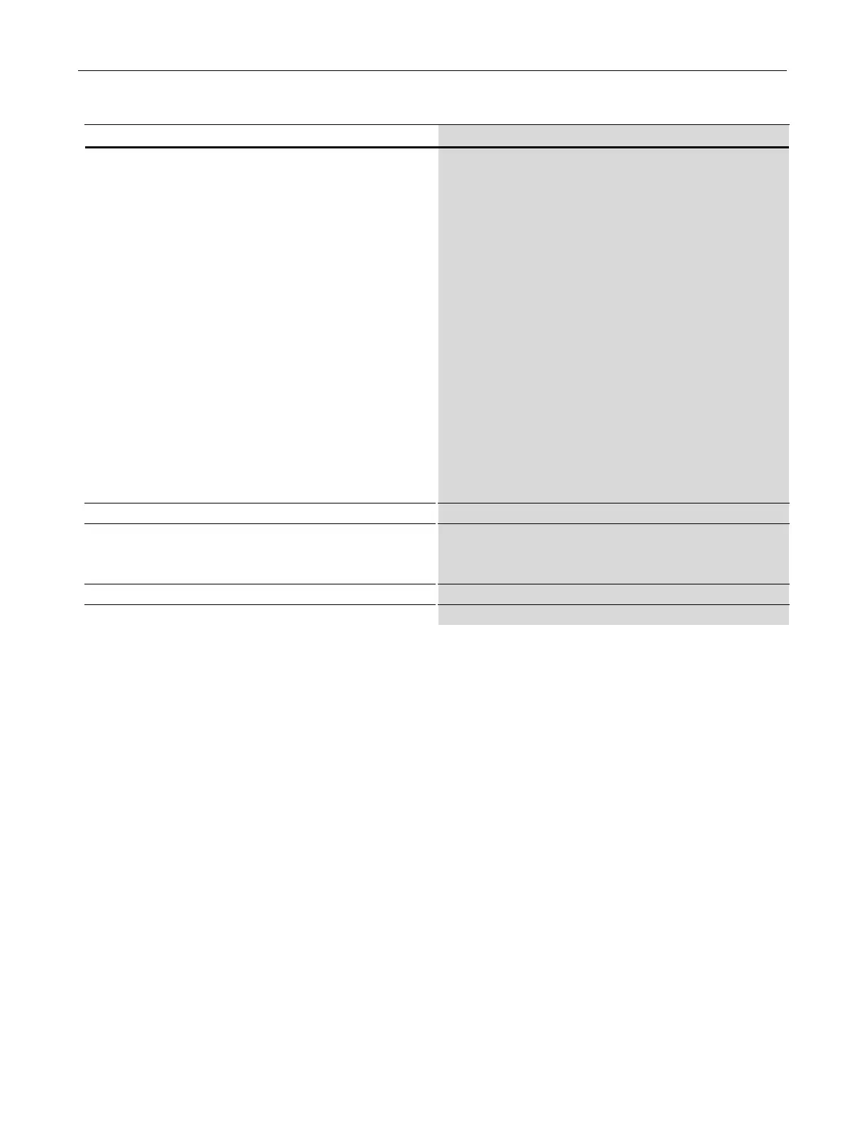 Page #229 background image